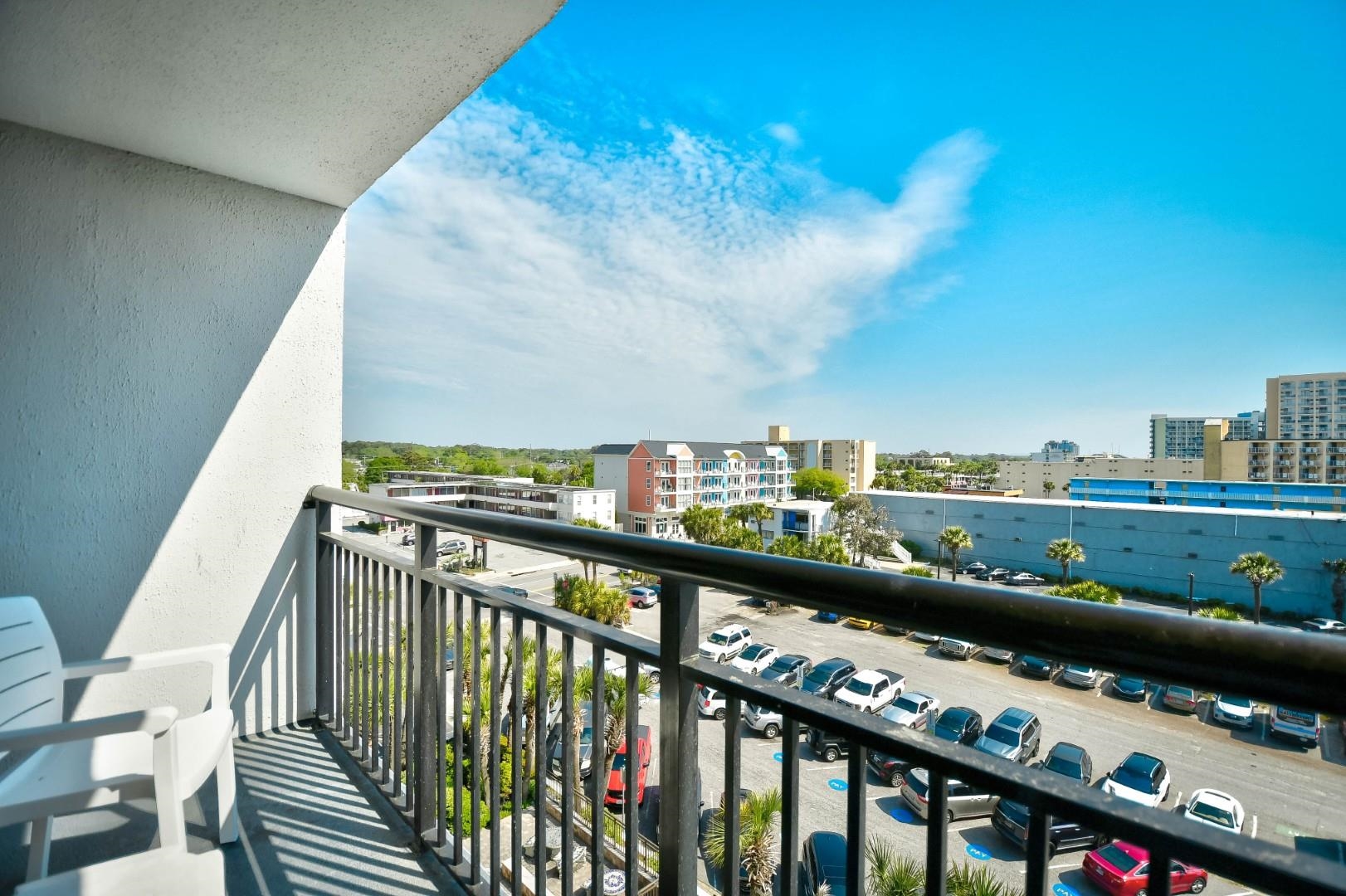 1501 S Ocean Blvd. Property Photo 15