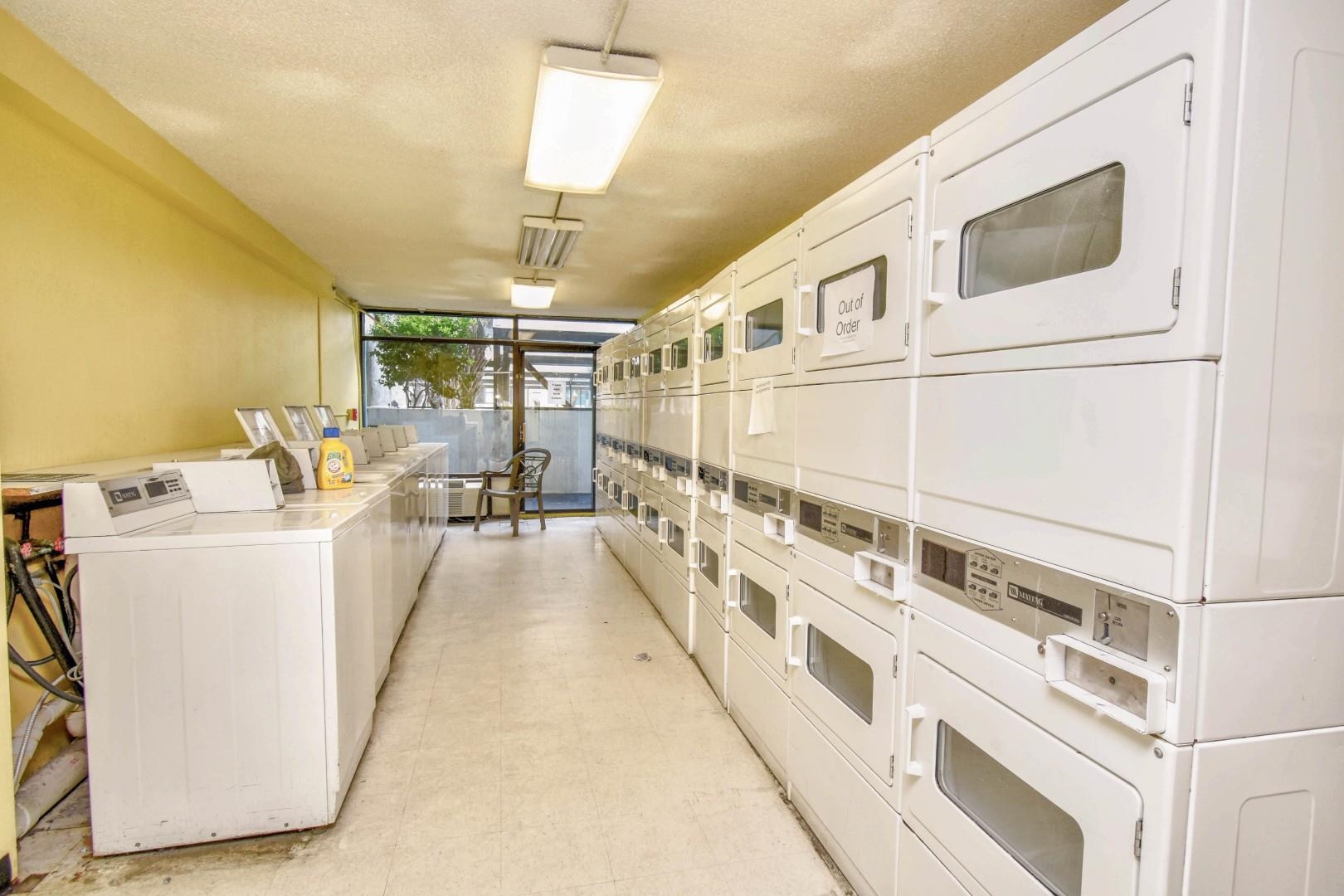 1501 S Ocean Blvd. Property Photo 18