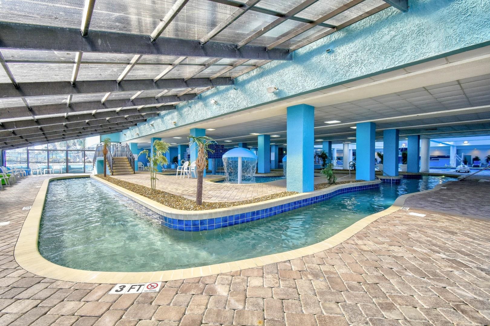 1501 S Ocean Blvd. Property Photo 21