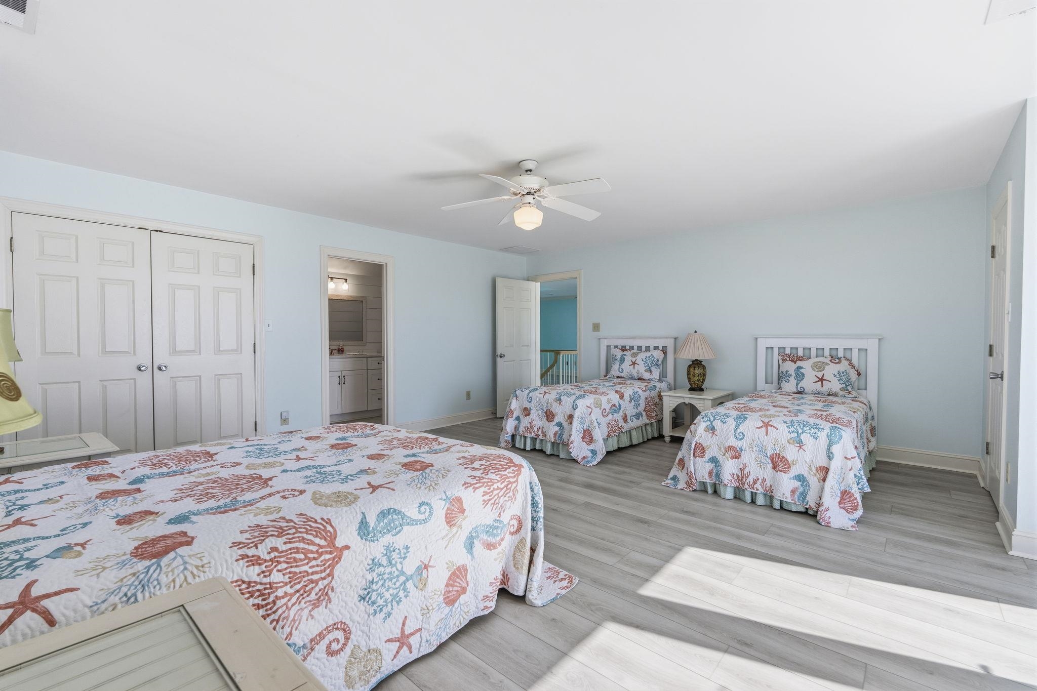 2201 S Waccamaw Dr. Property Photo 38