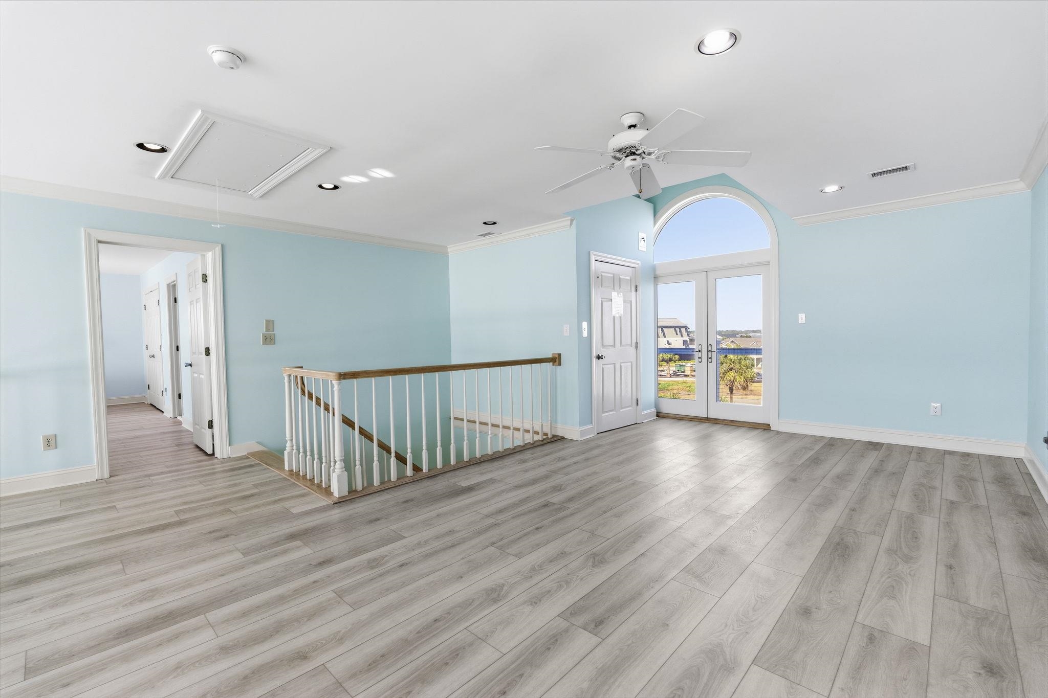2201 S Waccamaw Dr. Property Photo 45