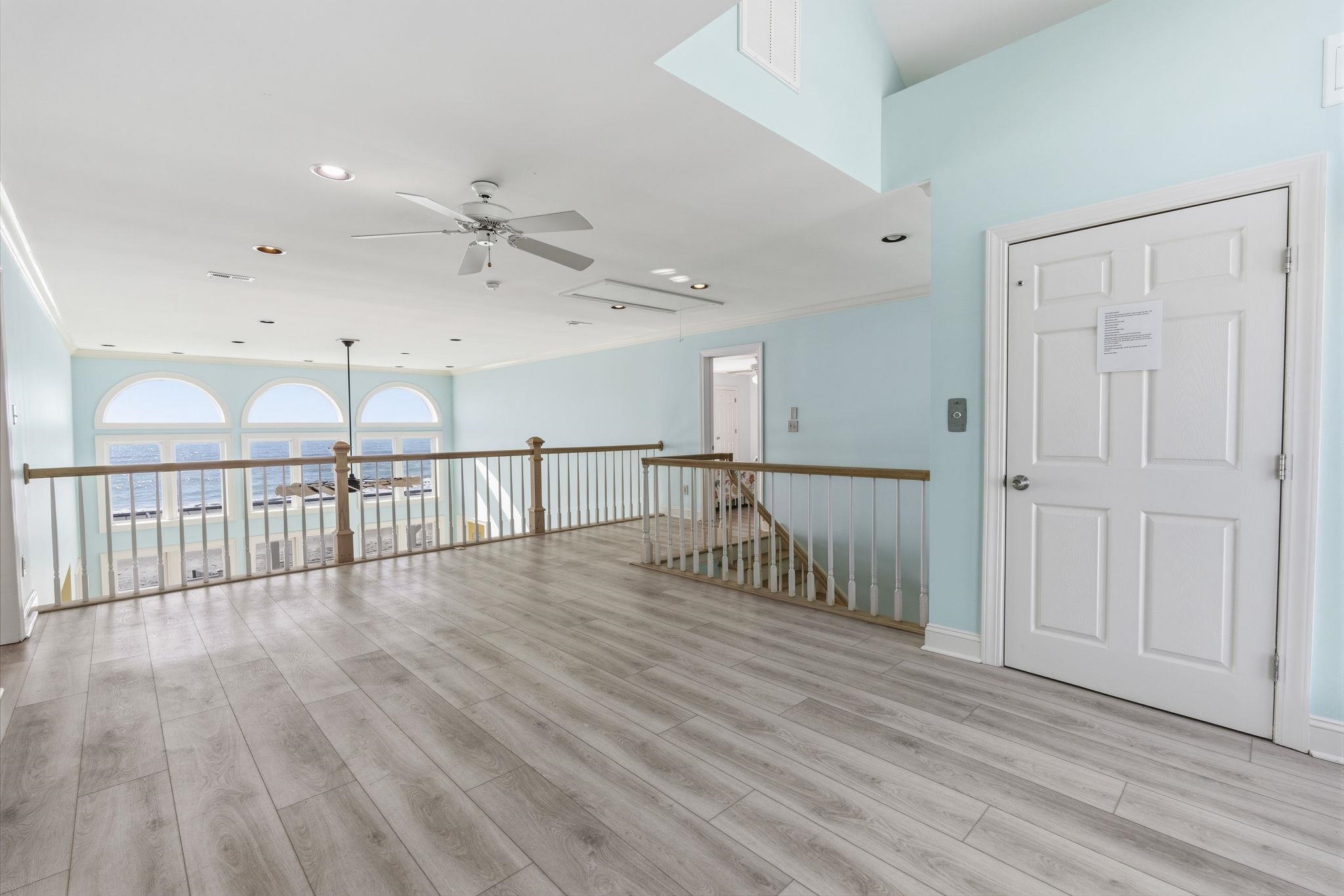 2201 S Waccamaw Dr. Property Photo 46