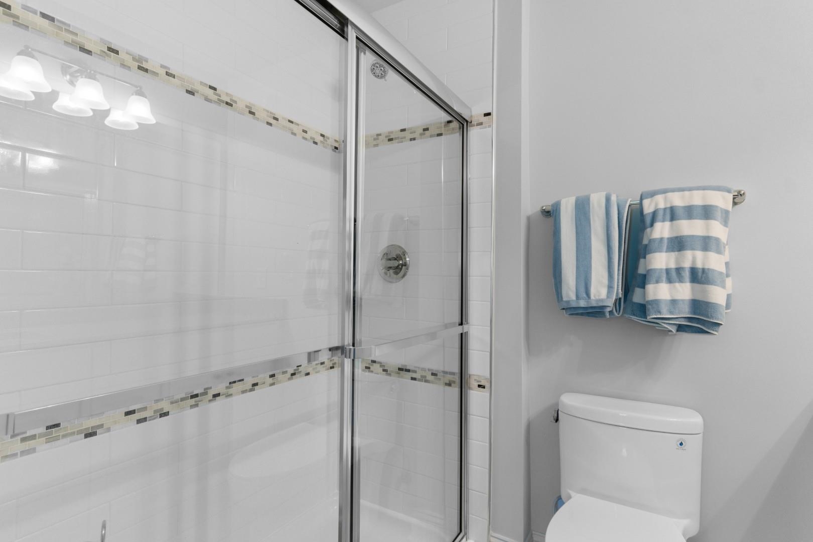753 Moen Pl. Property Photo 21