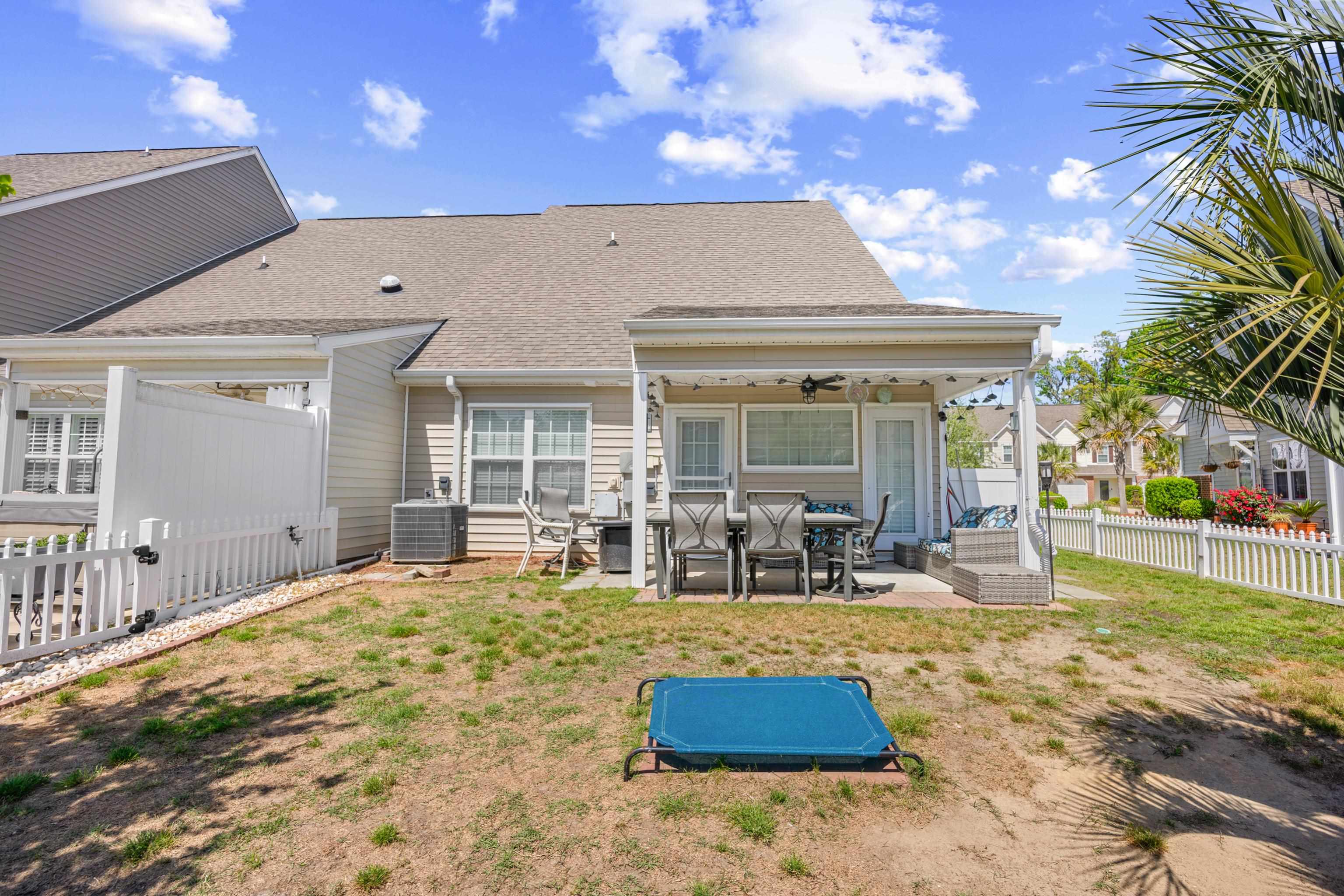 706 Riverward Dr. Property Photo 3