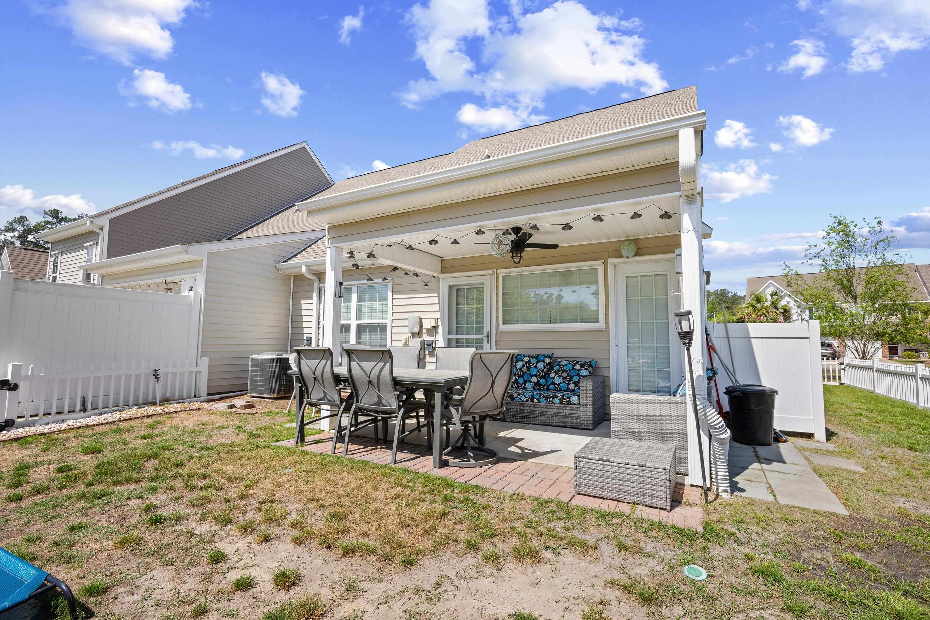 706 Riverward Dr. Property Photo 4