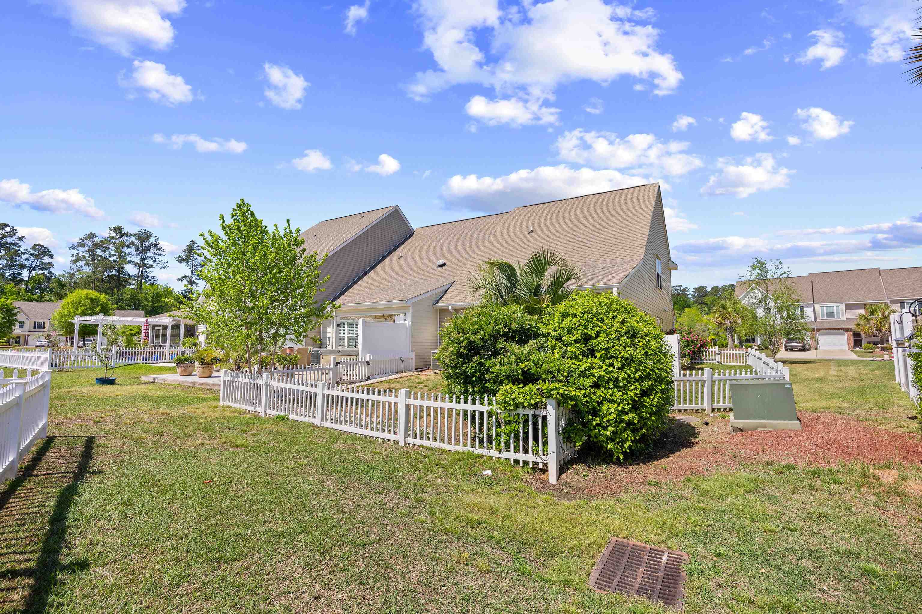 706 Riverward Dr. Property Photo 5