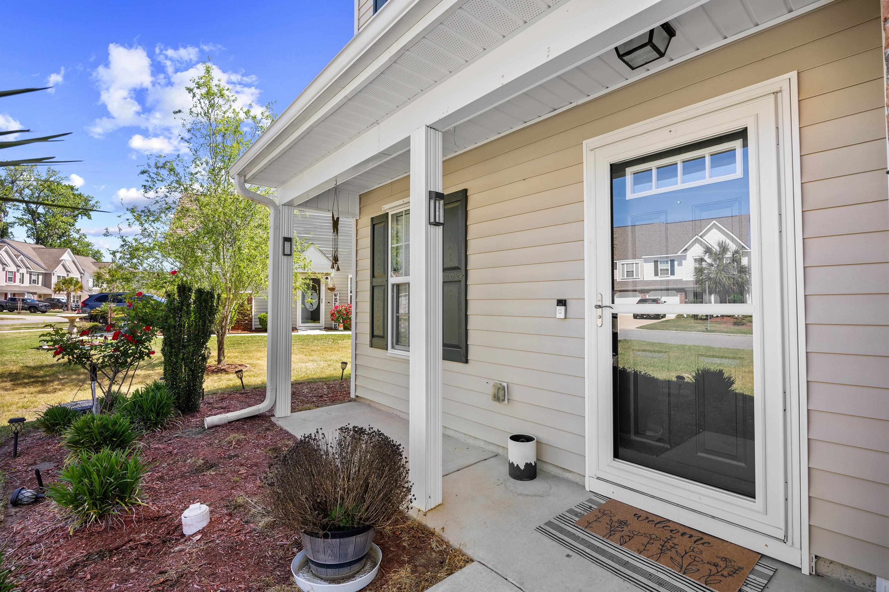 706 Riverward Dr. Property Photo 6