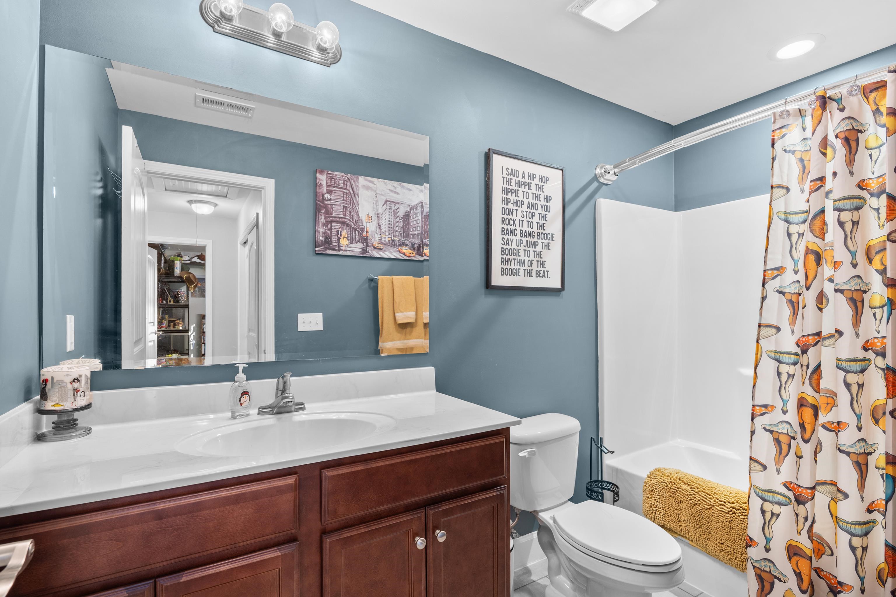 706 Riverward Dr. Property Photo 9