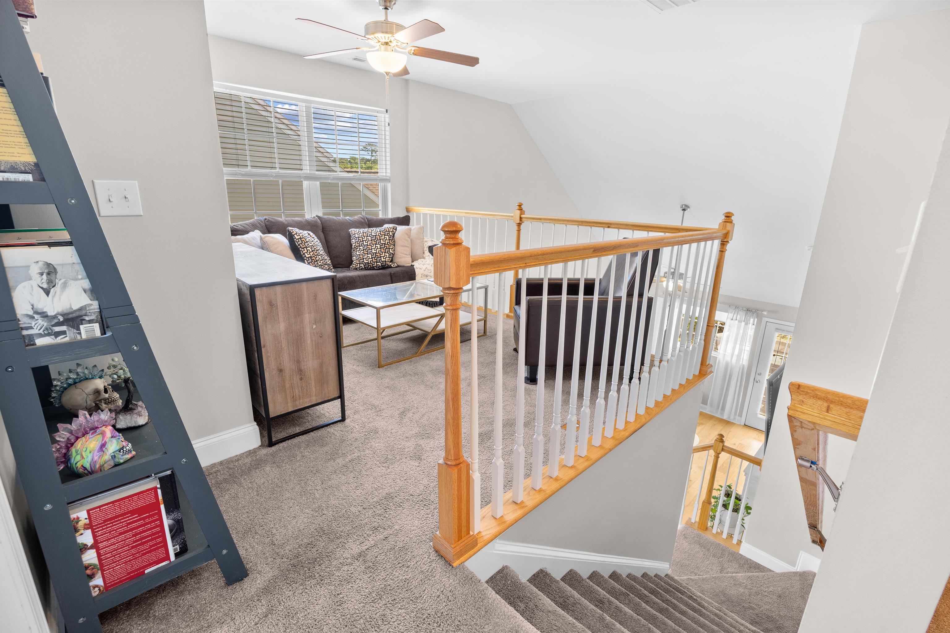 706 Riverward Dr. Property Photo 10