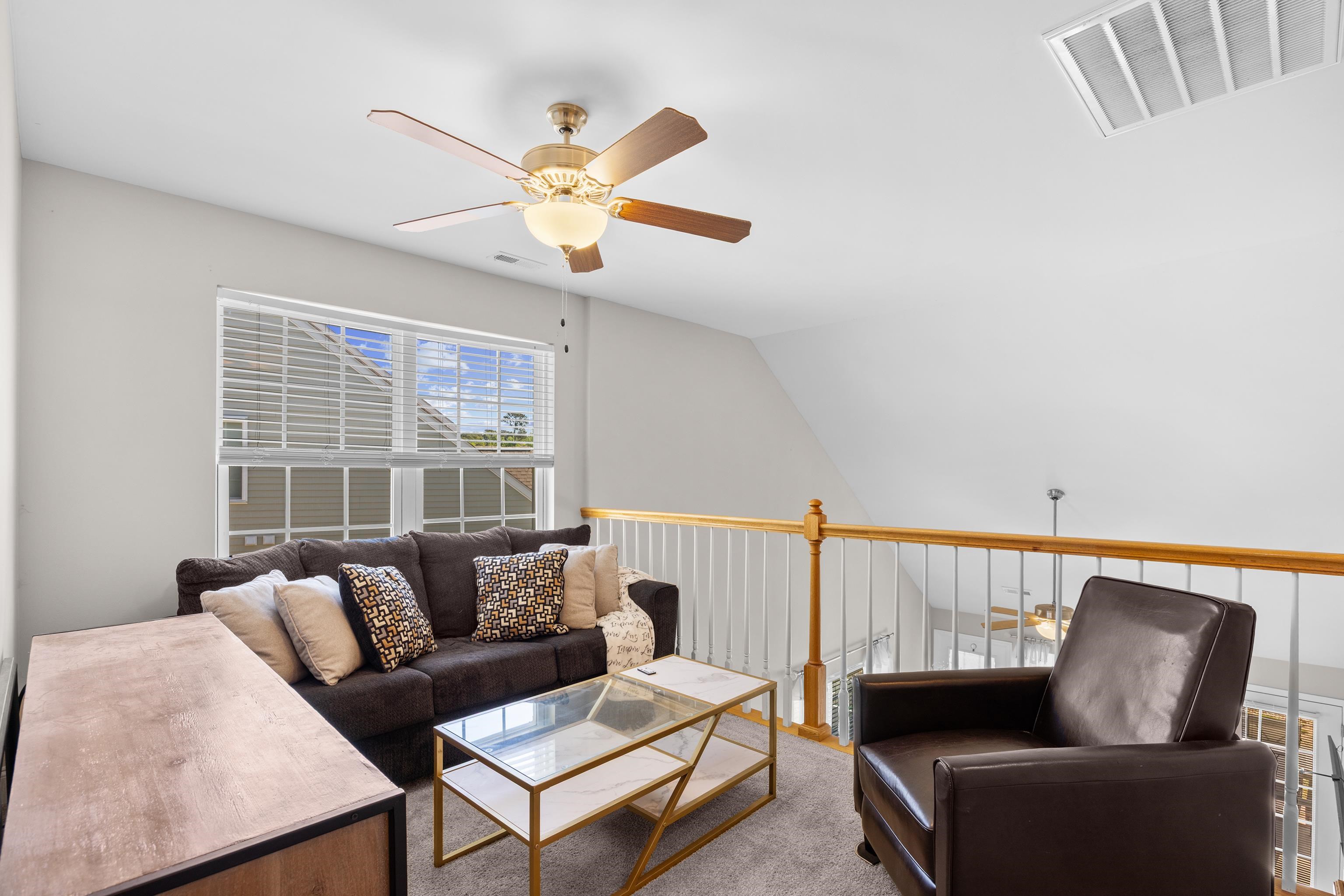 706 Riverward Dr. Property Photo 11