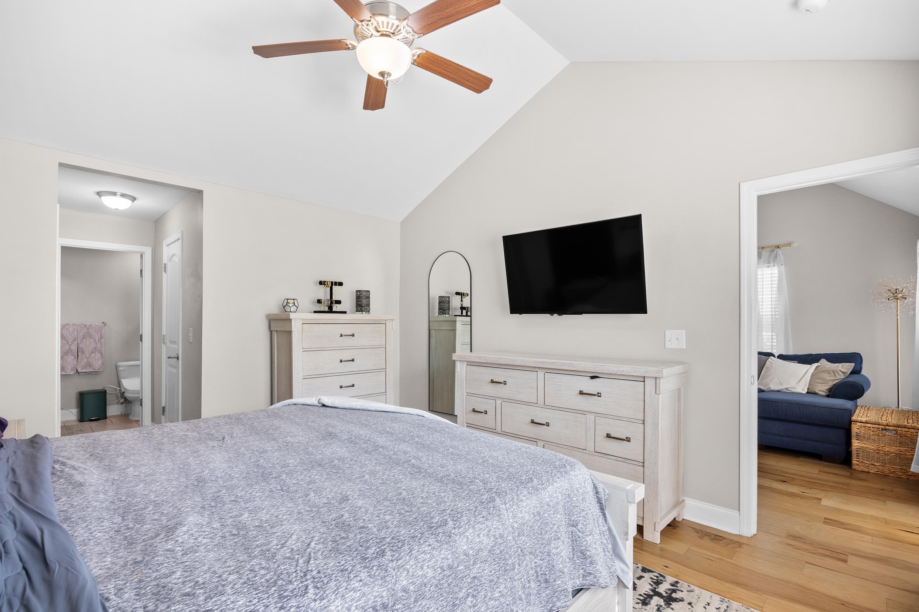 706 Riverward Dr. Property Photo 14