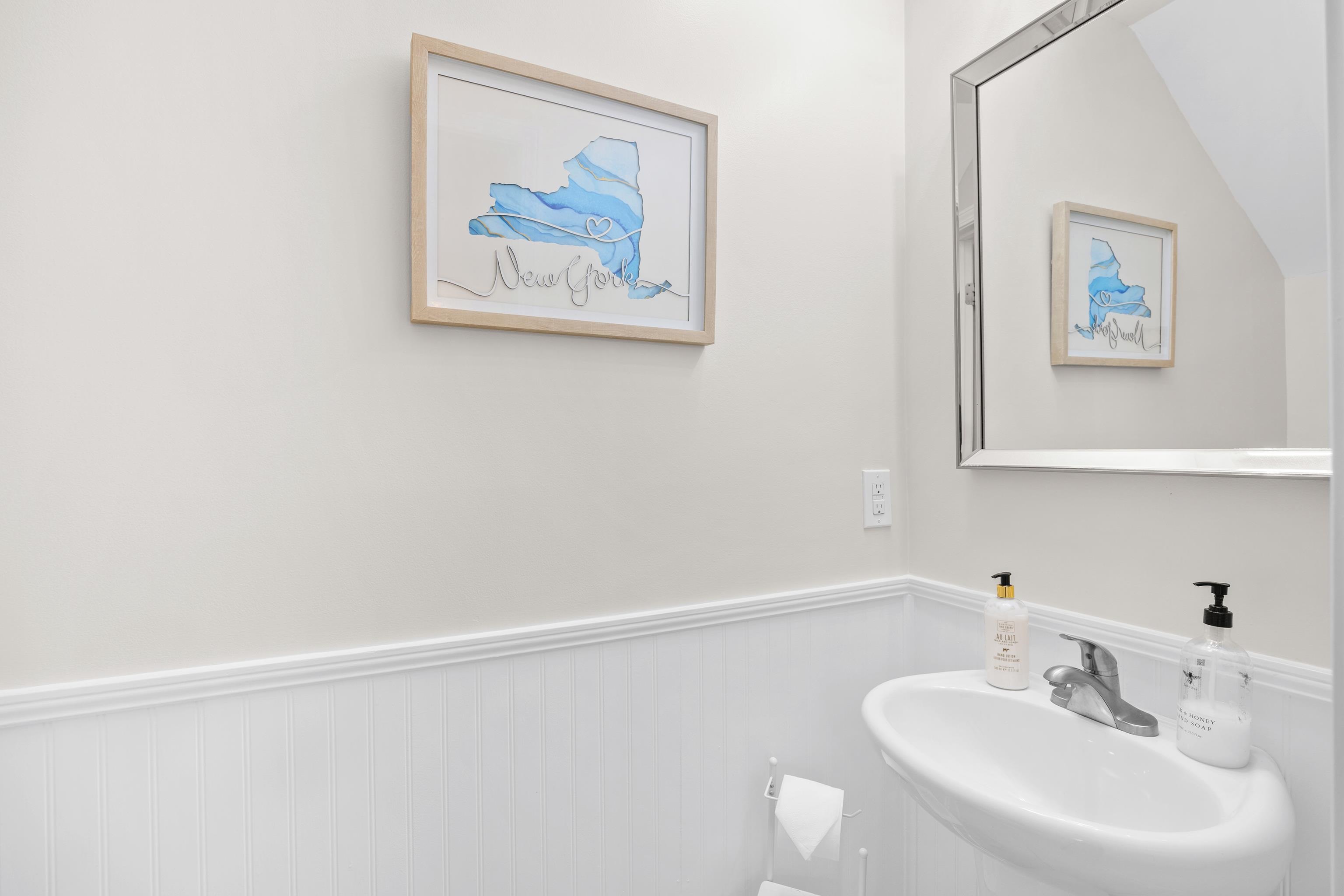 706 Riverward Dr. Property Photo 19