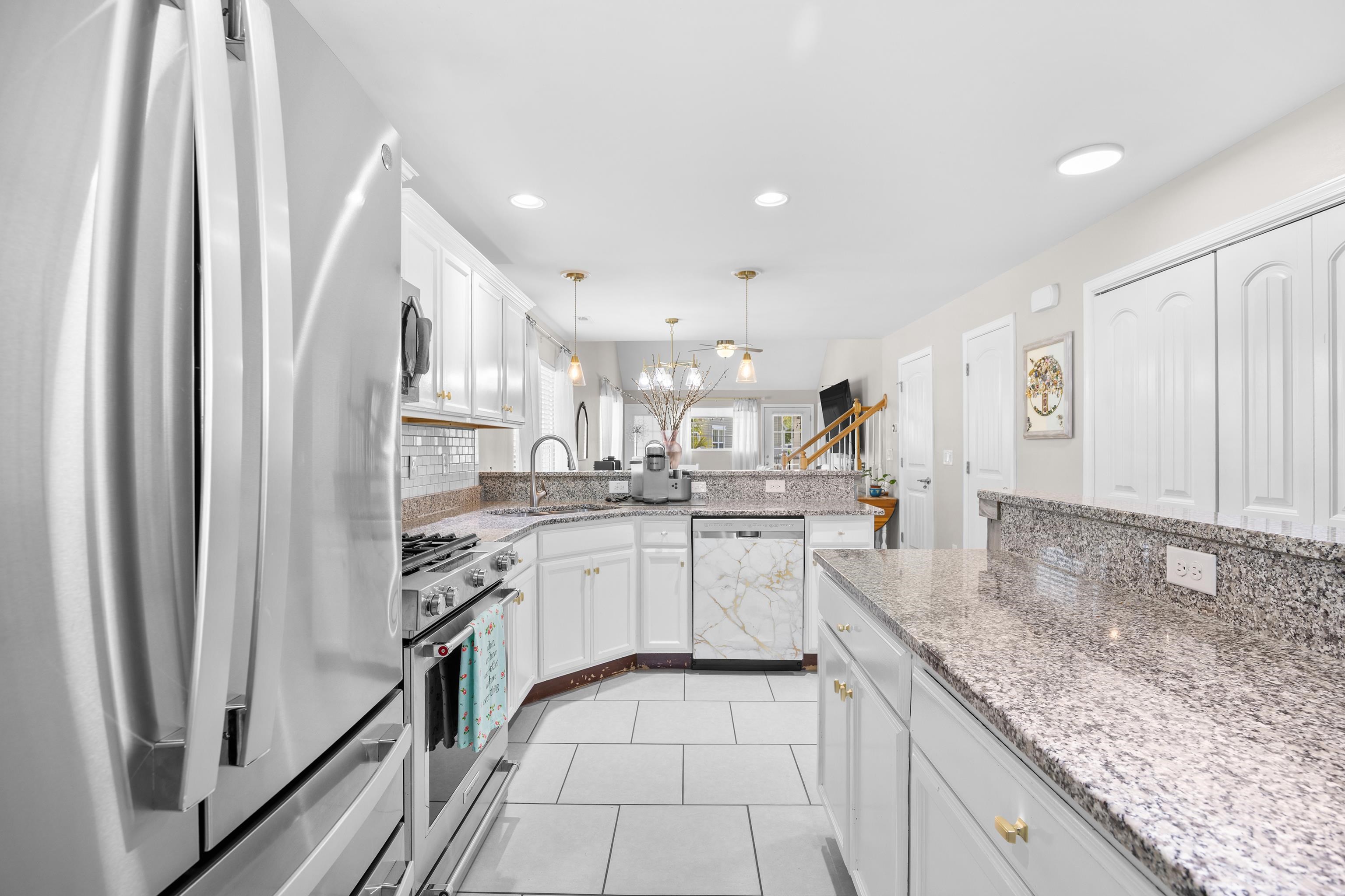 706 Riverward Dr. Property Photo 24