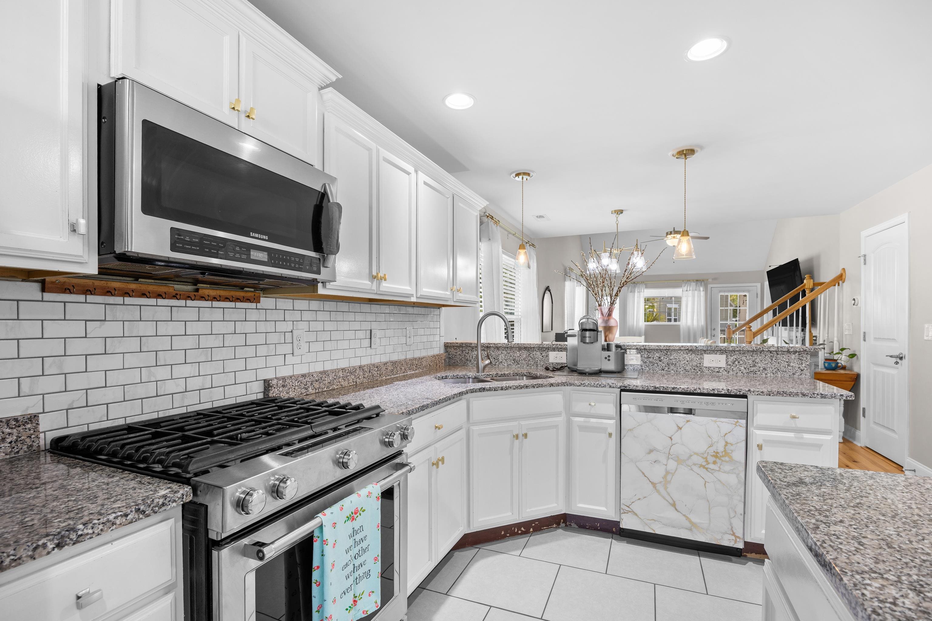706 Riverward Dr. Property Photo 25