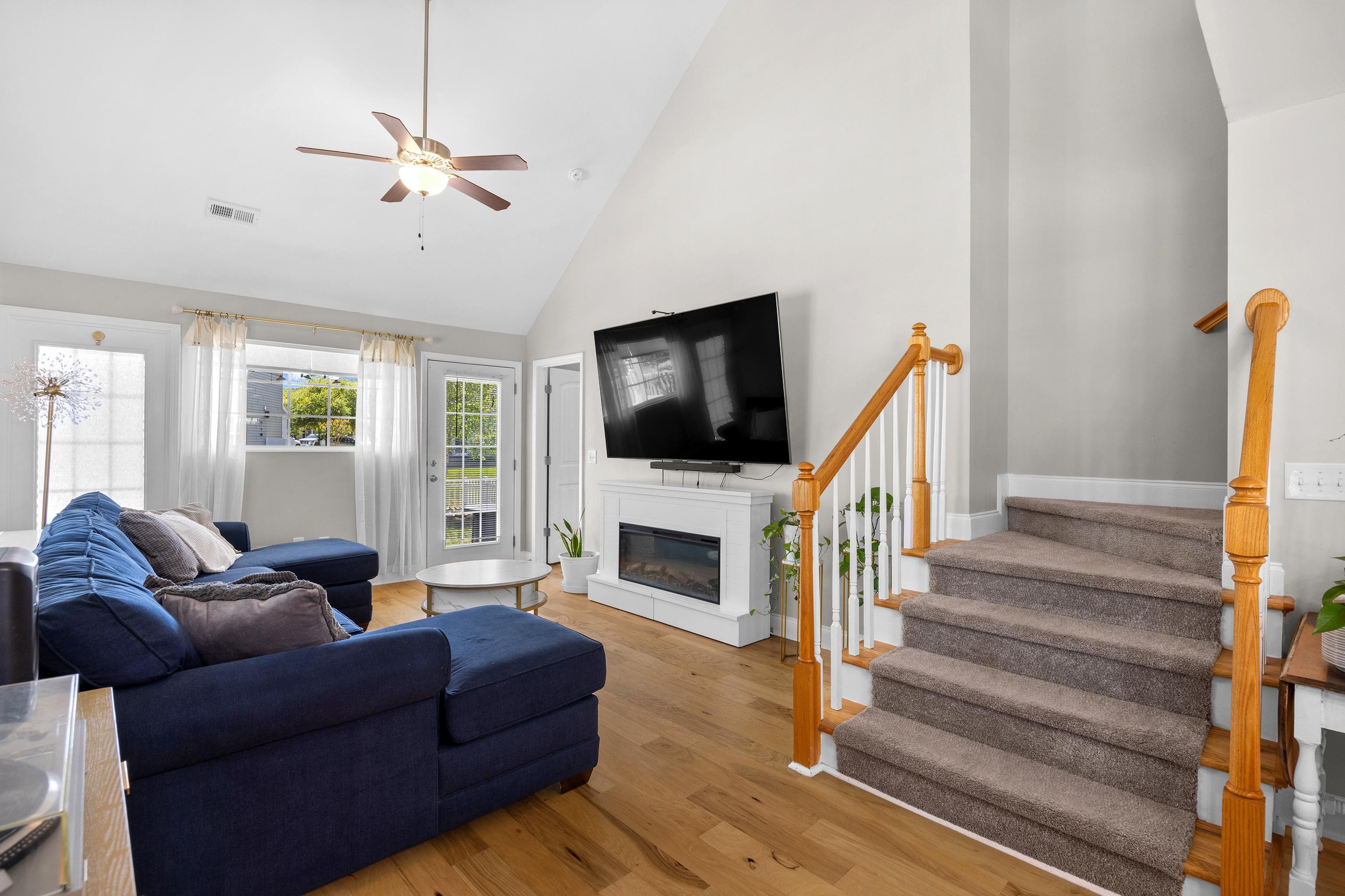 706 Riverward Dr. Property Photo 29