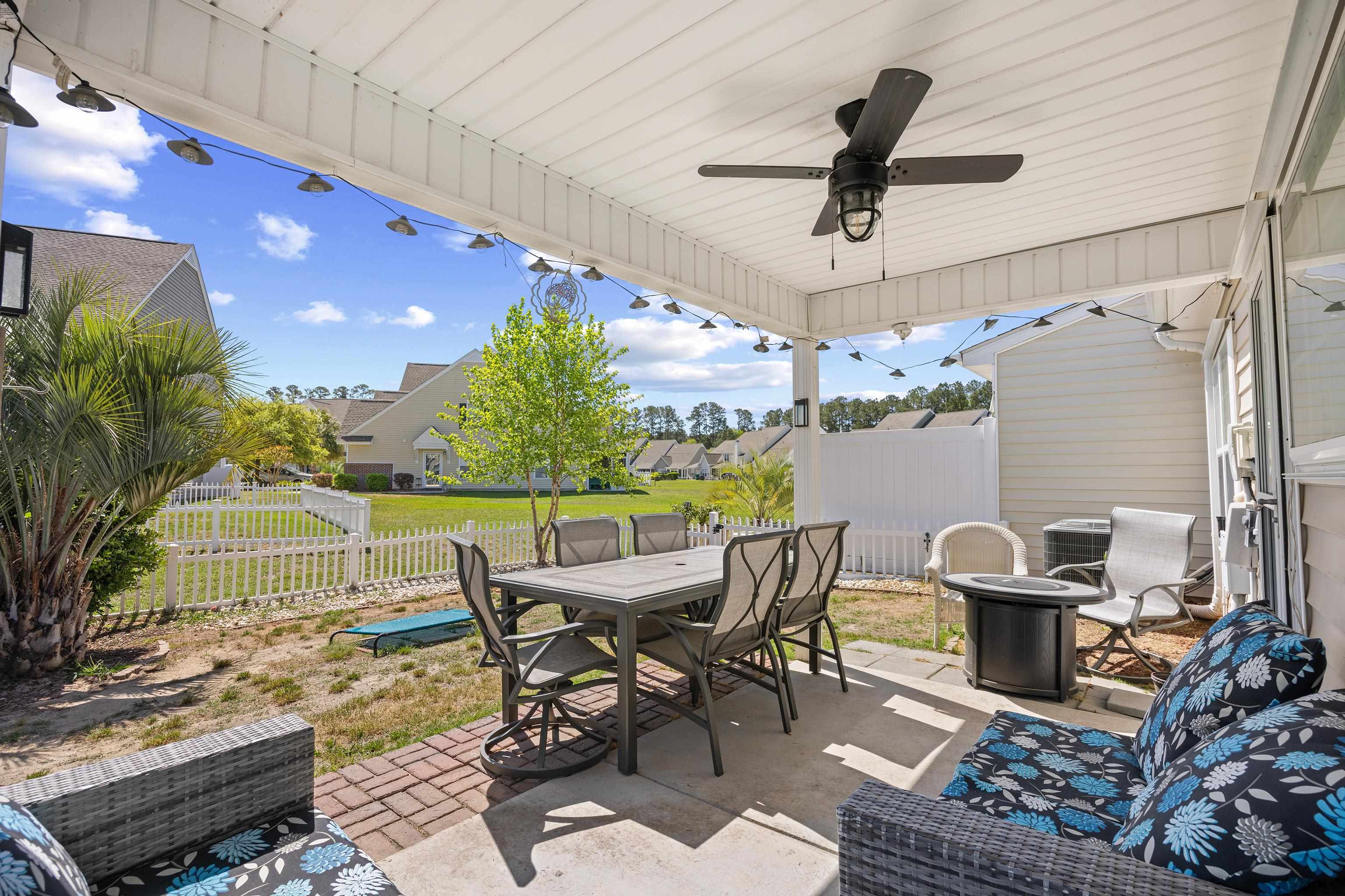 706 Riverward Dr. Property Photo 34