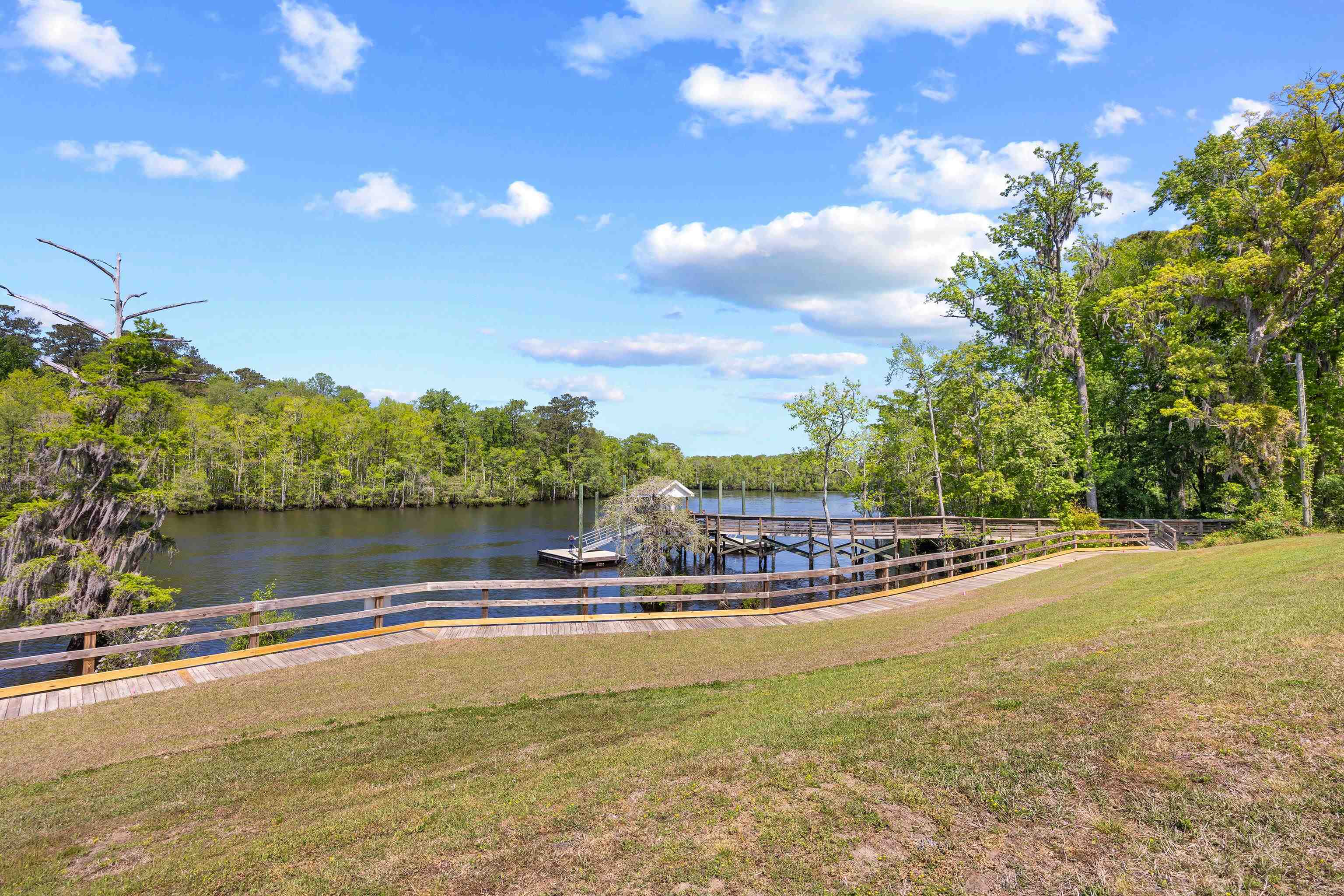 706 Riverward Dr. Property Photo 35