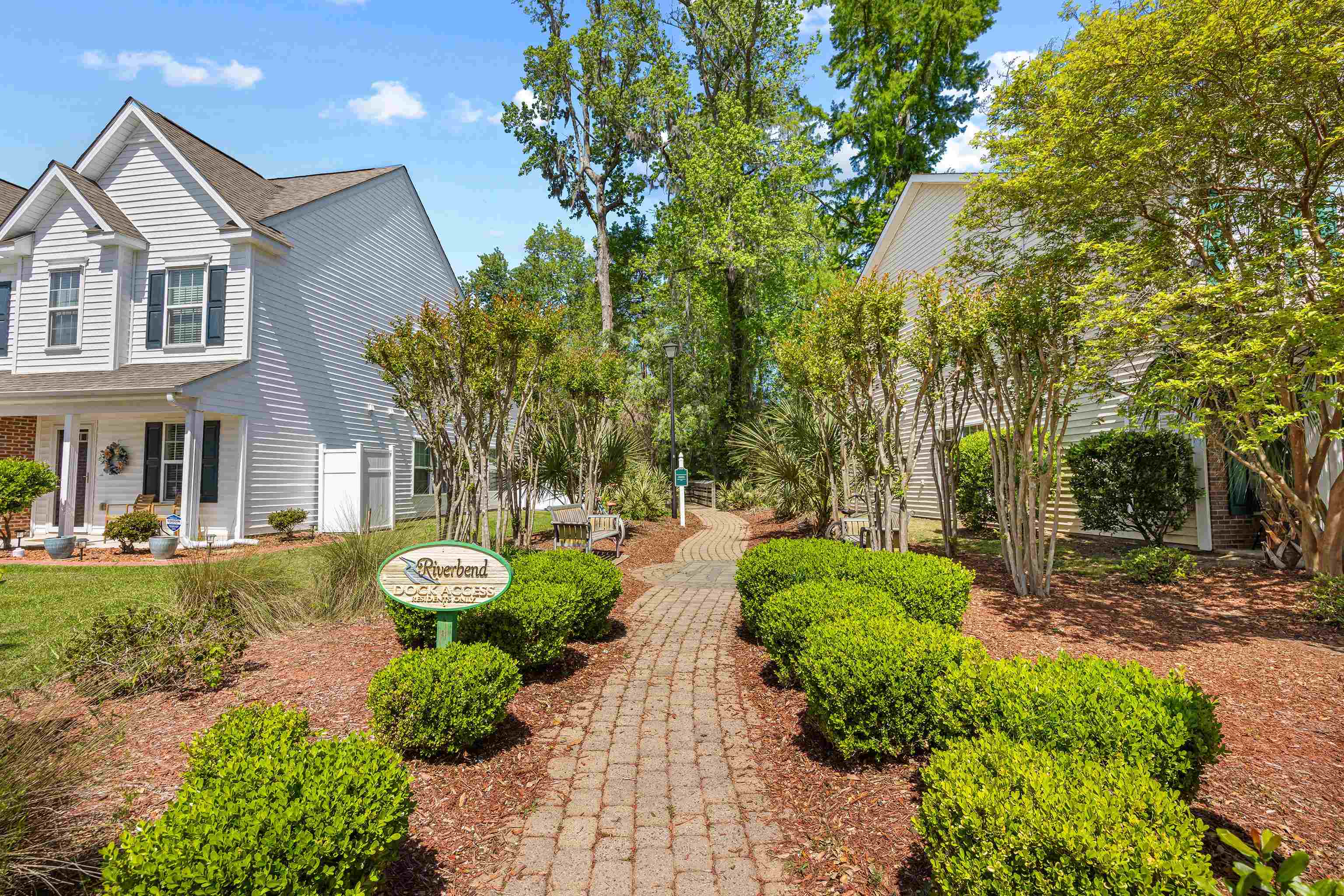 706 Riverward Dr. Property Photo 38