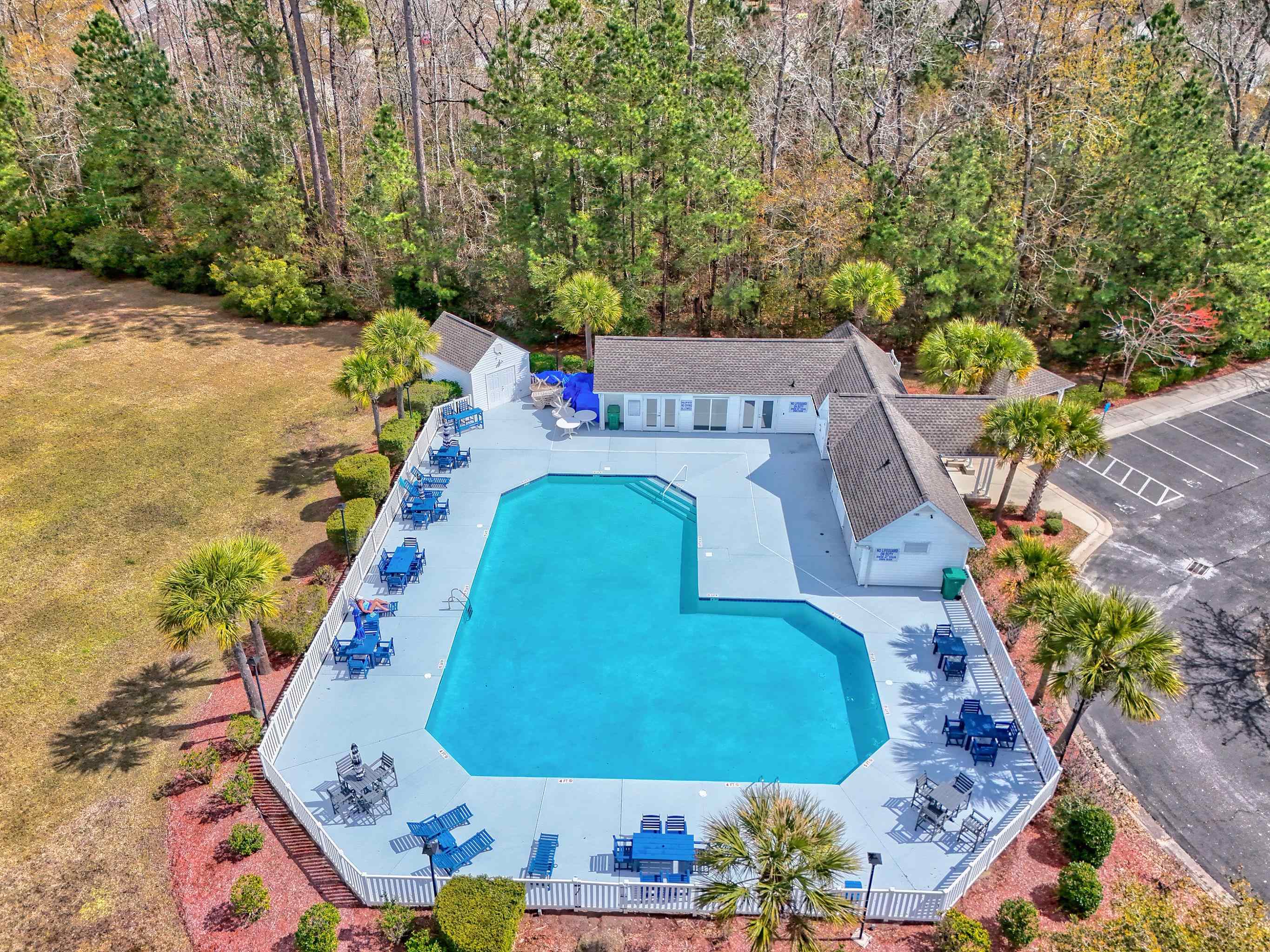 706 Riverward Dr. Property Photo 45