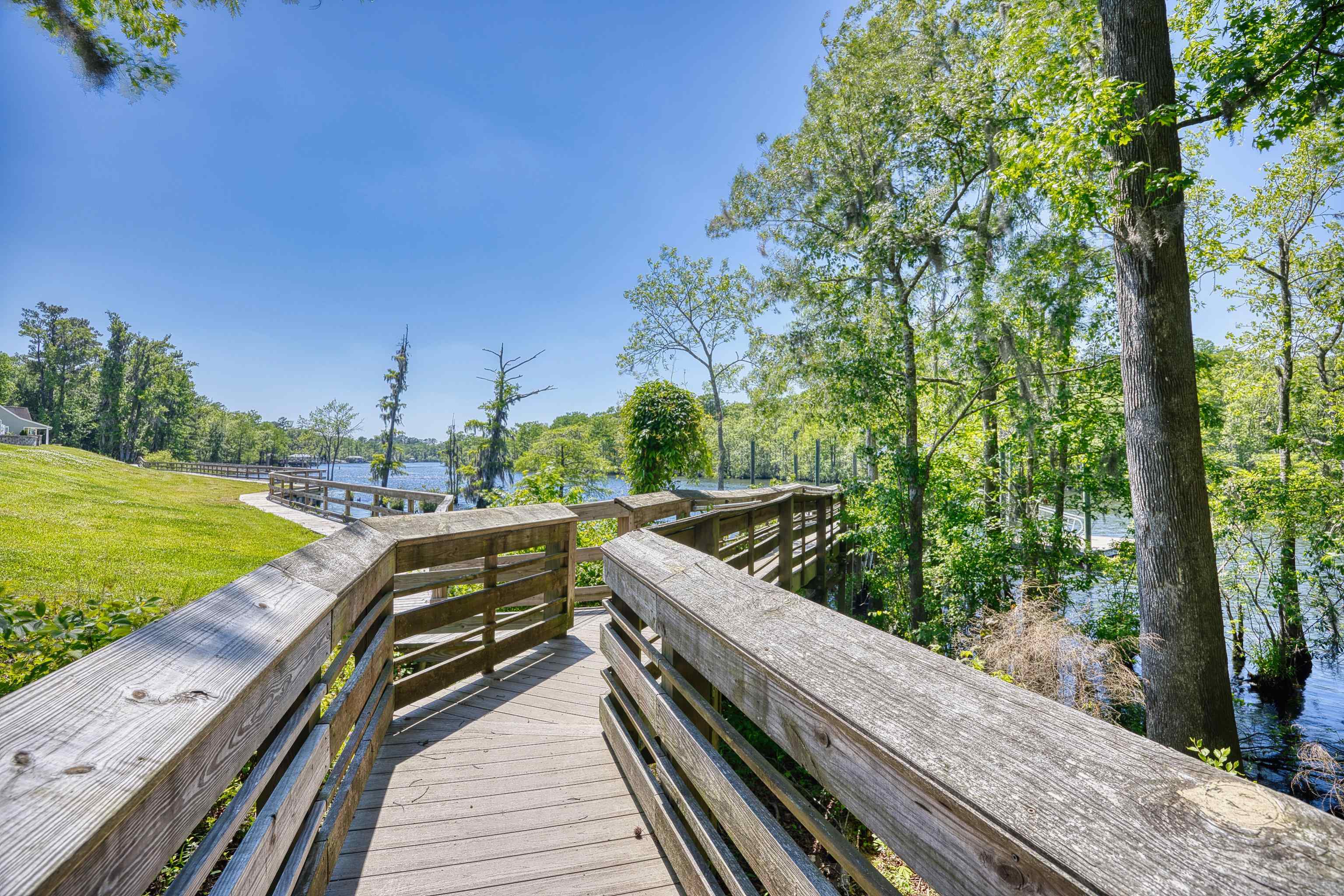 706 Riverward Dr. Property Photo 48