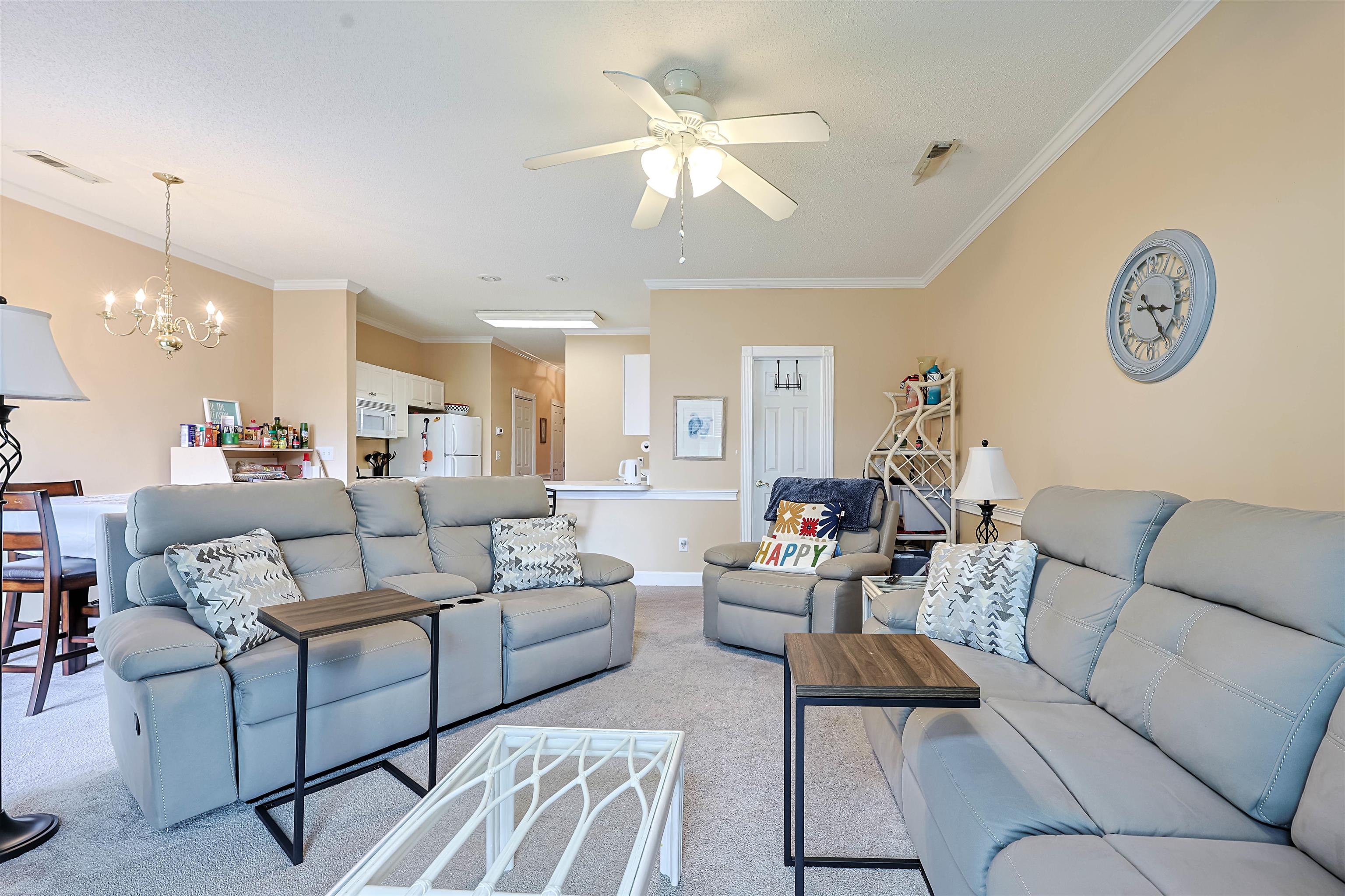 695 Riverwalk Dr. Property Photo 3
