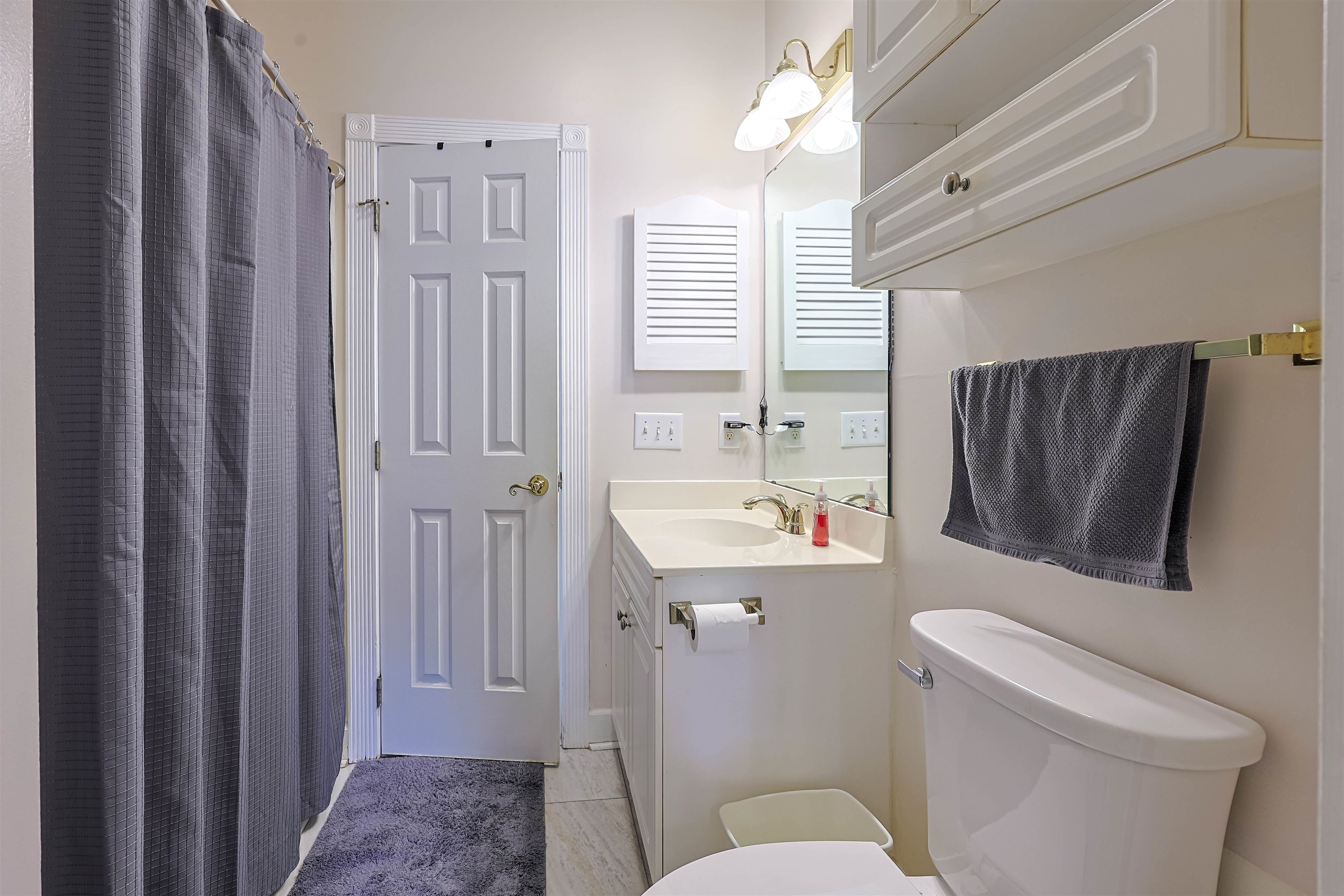 695 Riverwalk Dr. Property Photo 11