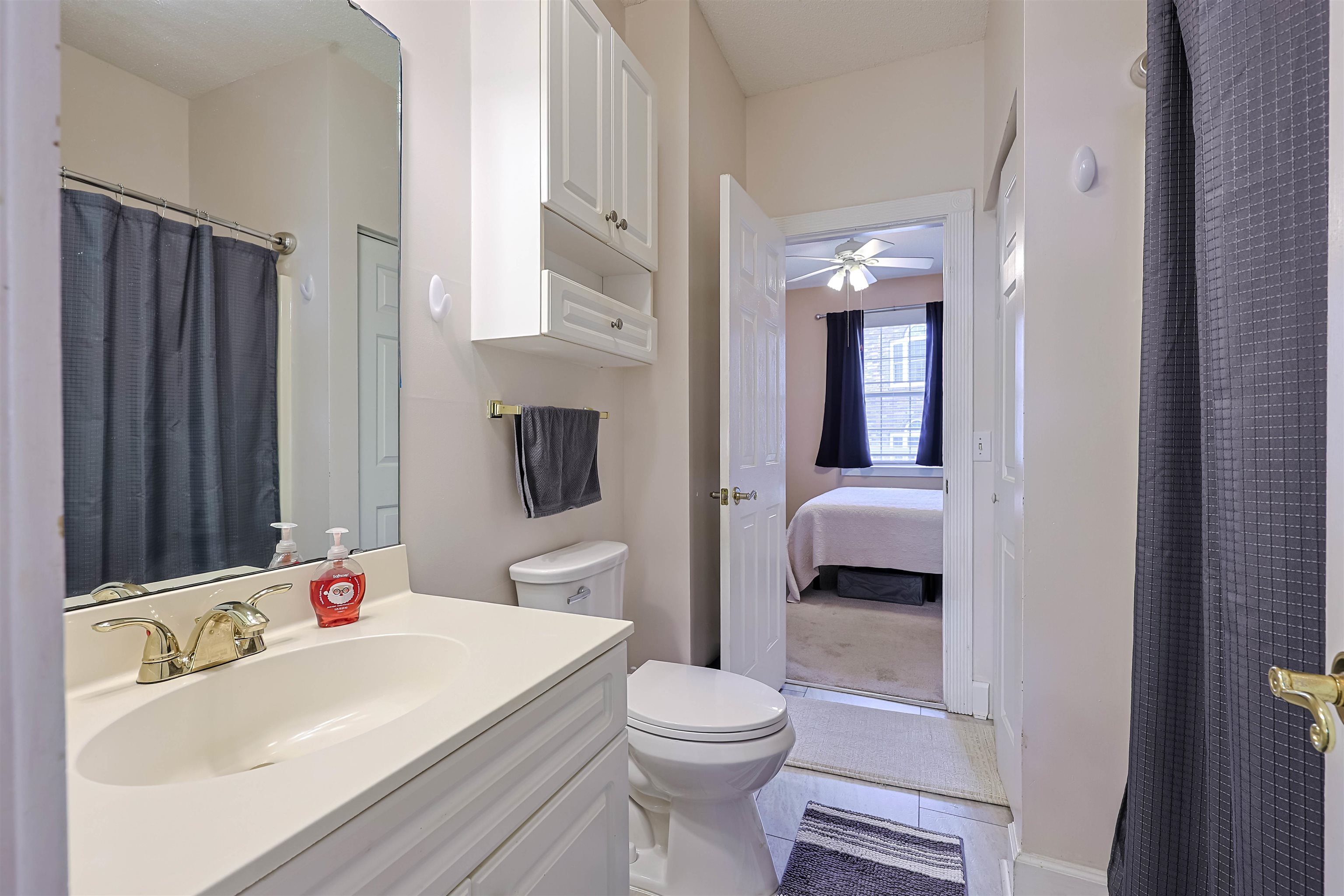 695 Riverwalk Dr. Property Photo 12