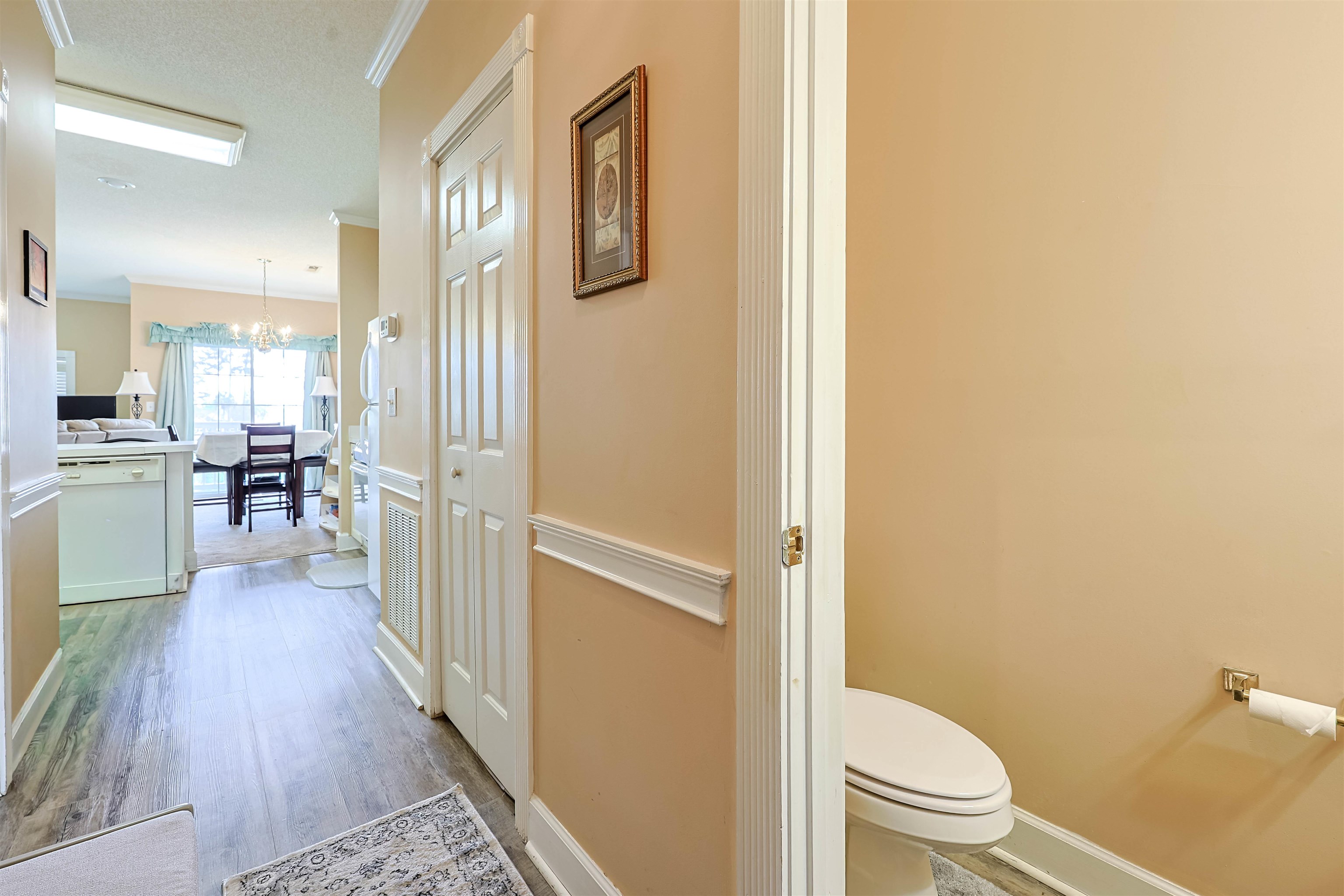 695 Riverwalk Dr. Property Photo 14