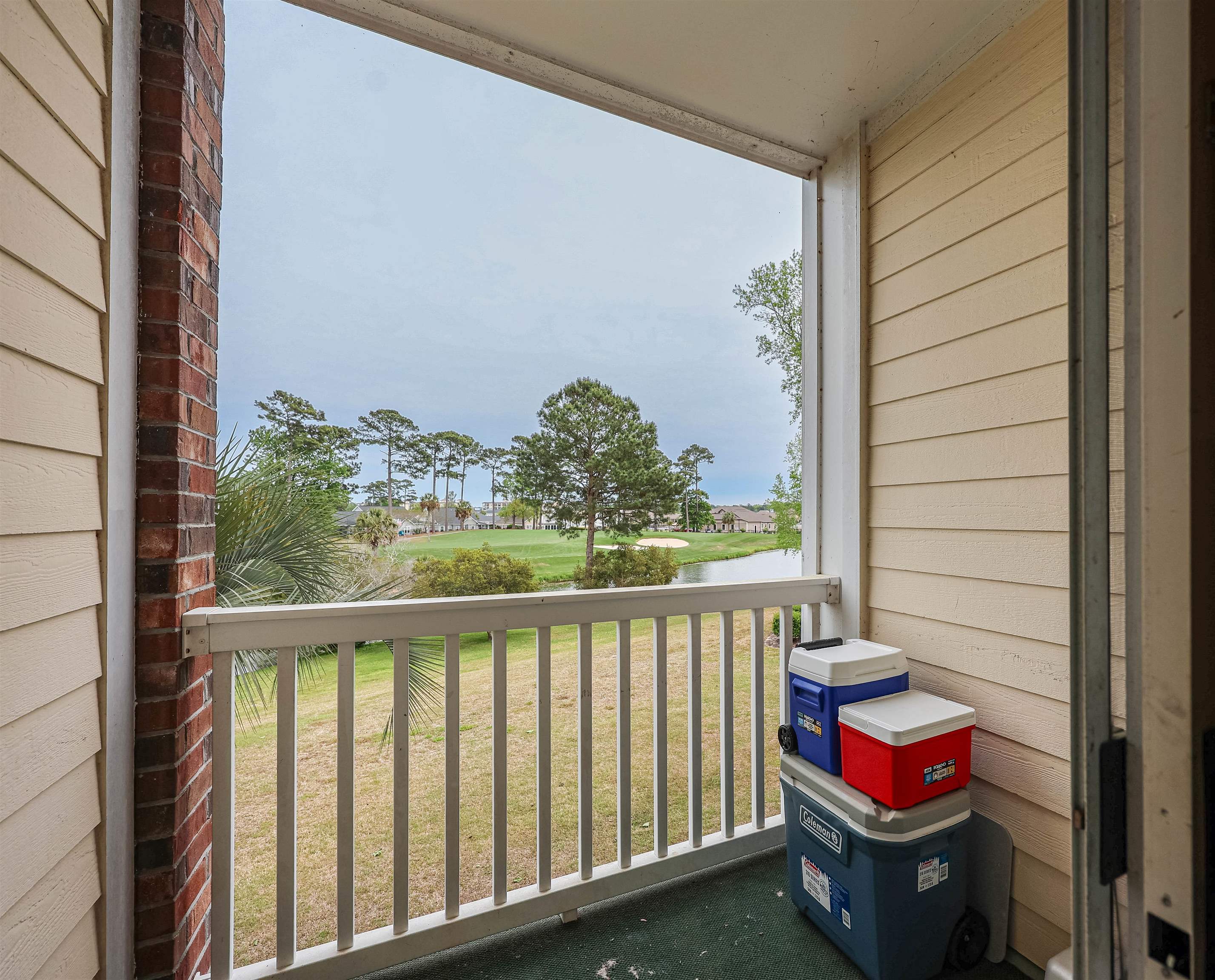 695 Riverwalk Dr. Property Photo 15