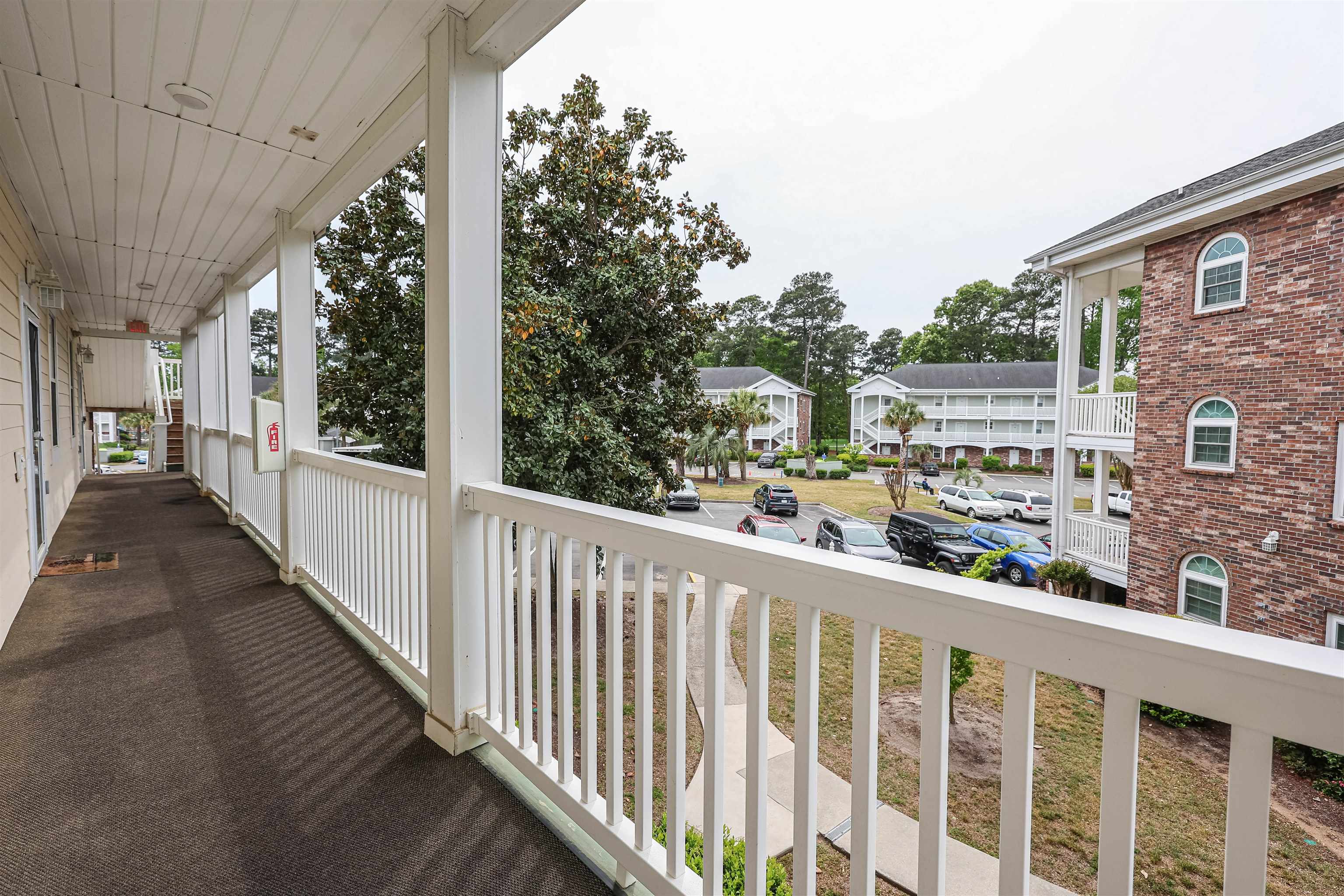 695 Riverwalk Dr. Property Photo 17