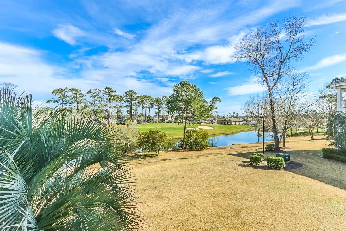 695 Riverwalk Dr. Property Photo 19