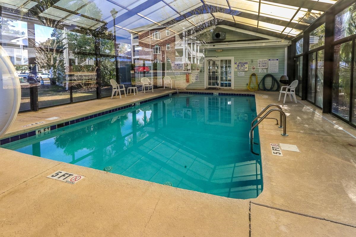 695 Riverwalk Dr. Property Photo 22