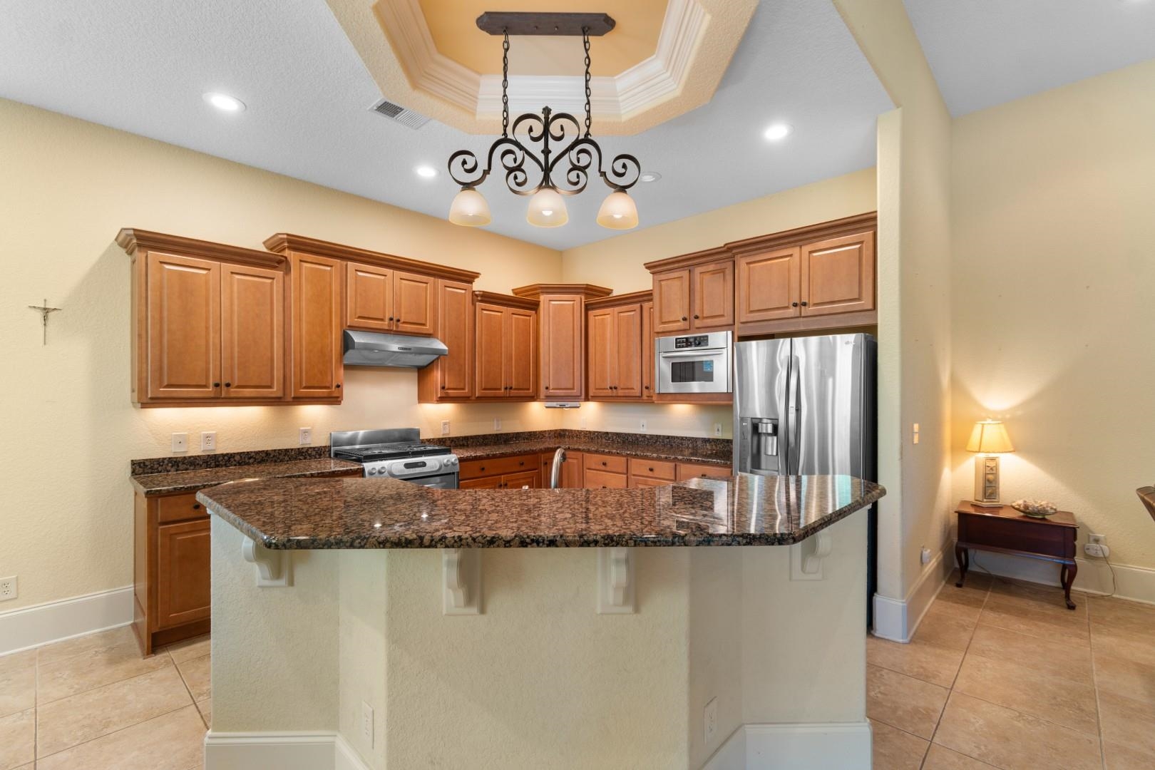 9891 Bellasera Circle Property Photo 6
