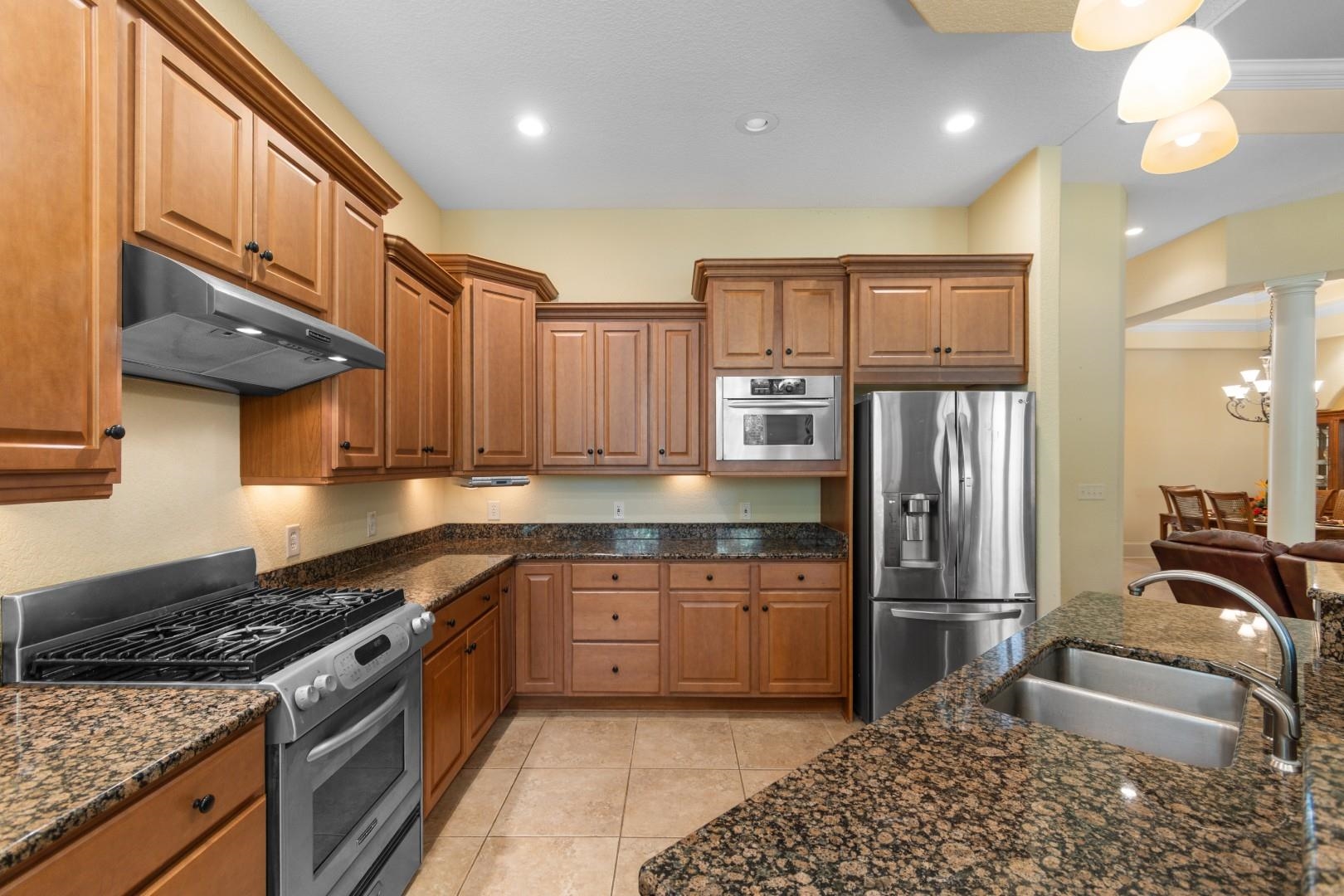 9891 Bellasera Circle Property Photo 7