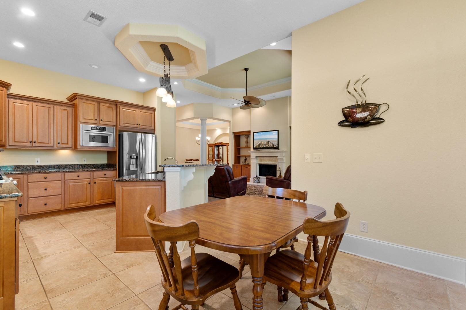9891 Bellasera Circle Property Photo 11