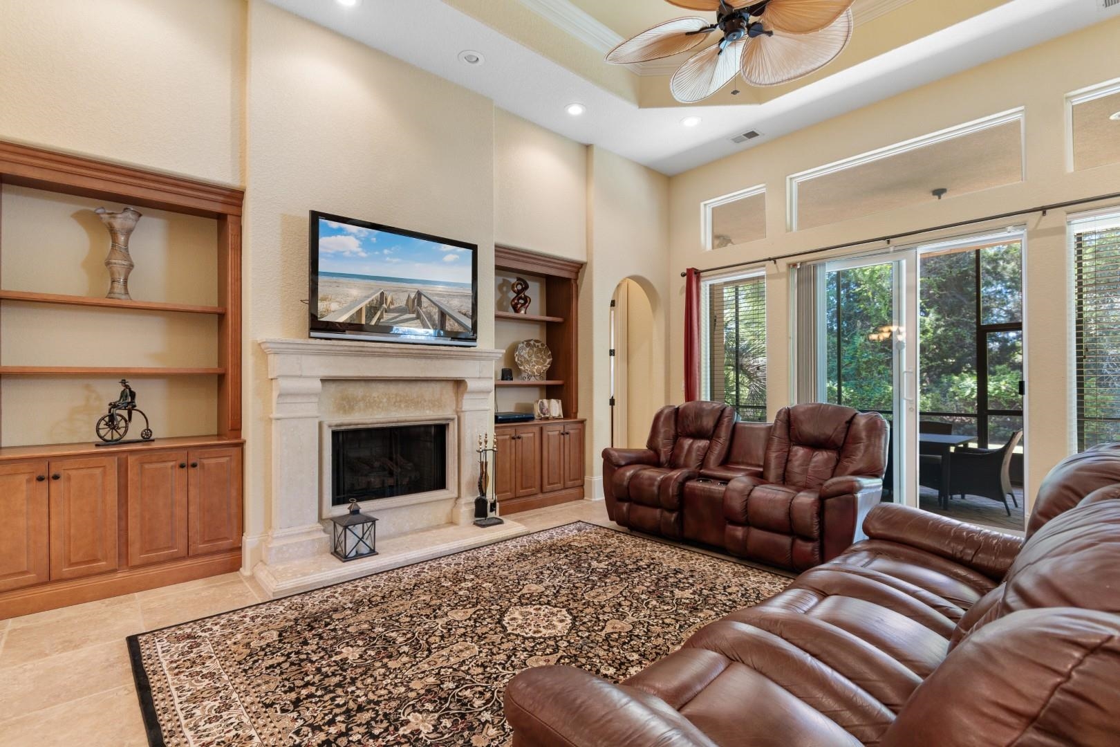 9891 Bellasera Circle Property Photo 12