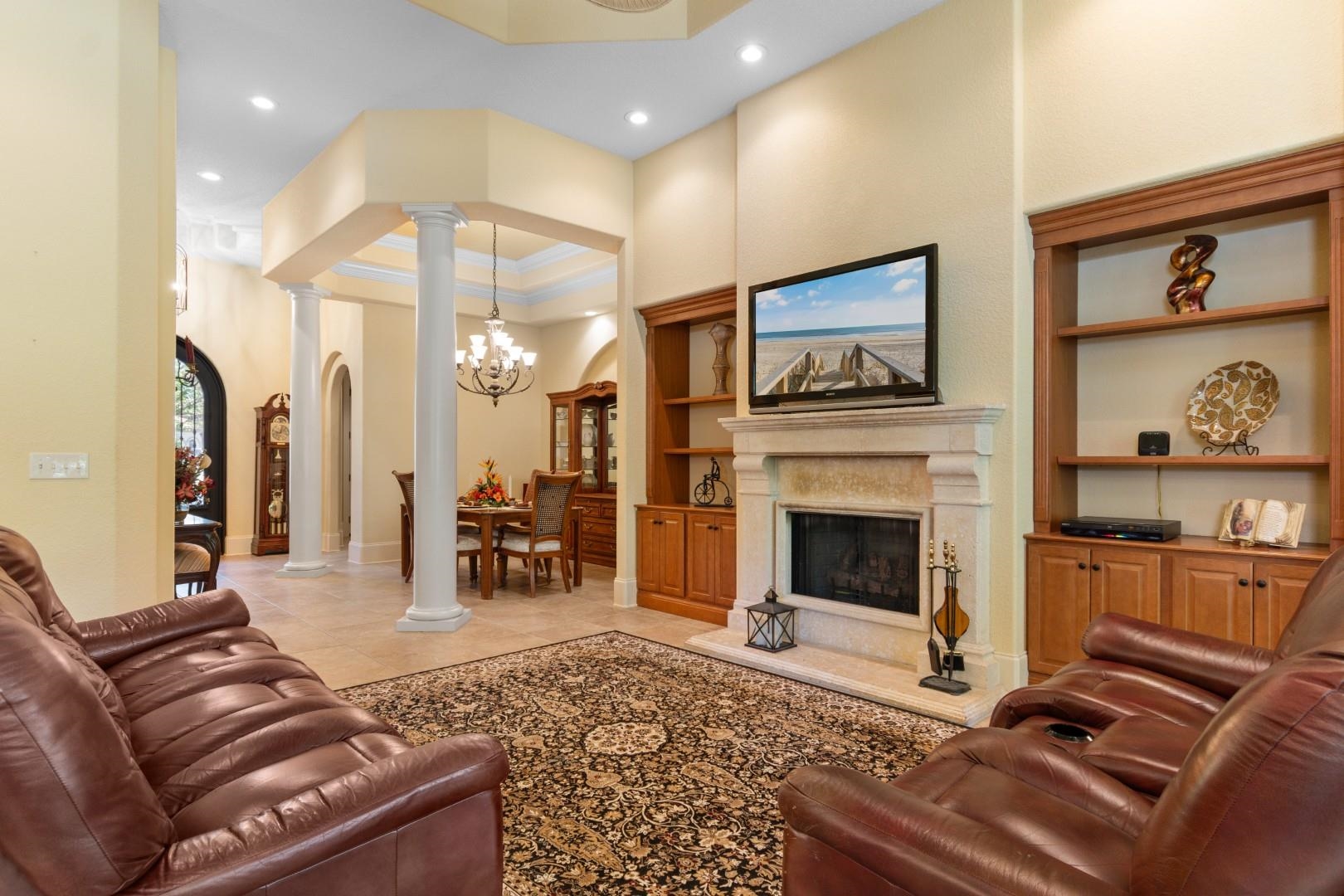 9891 Bellasera Circle Property Photo 13