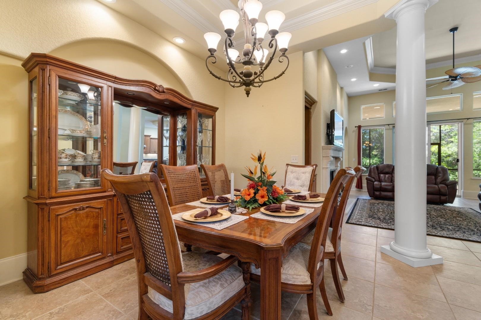 9891 Bellasera Circle Property Photo 15