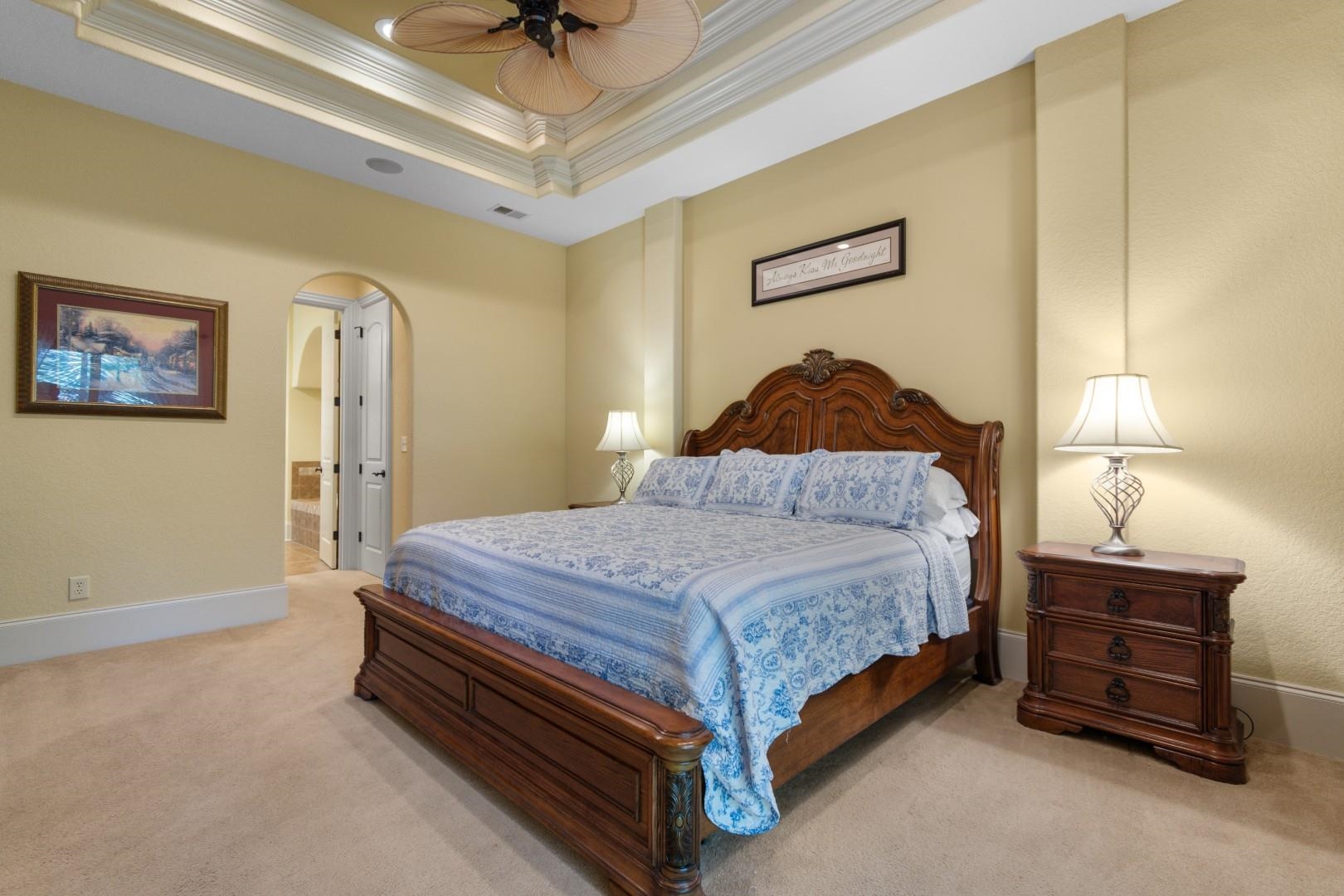 9891 Bellasera Circle Property Photo 16