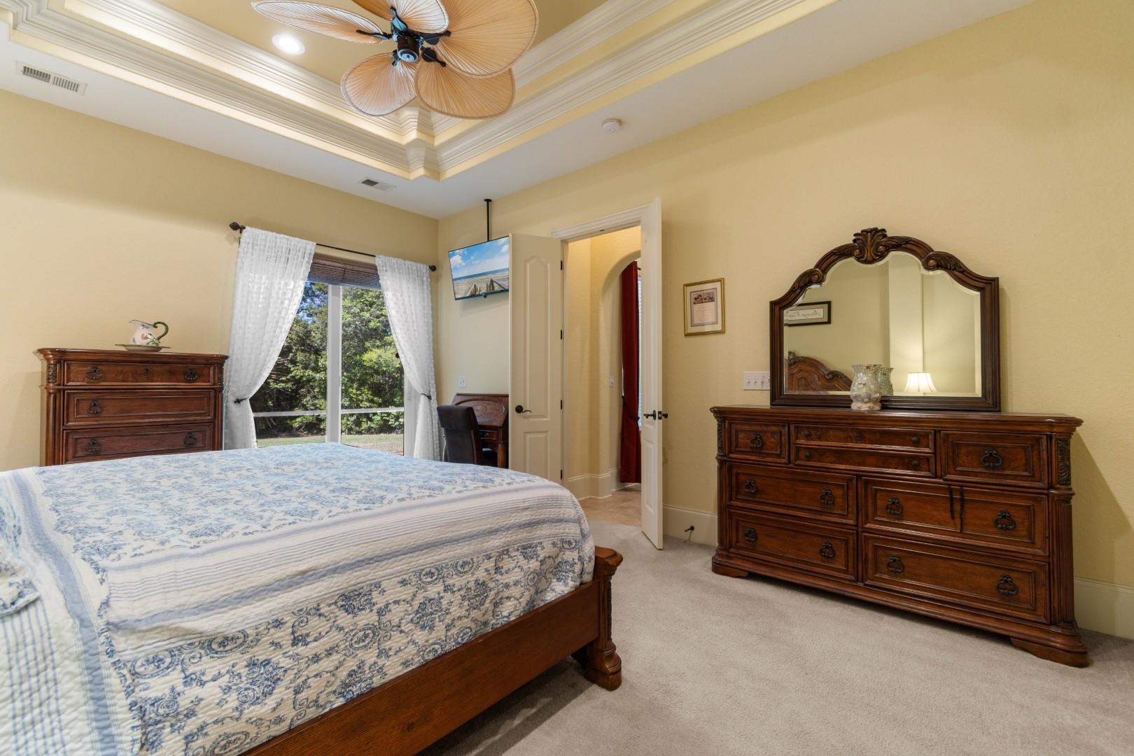 9891 Bellasera Circle Property Photo 17