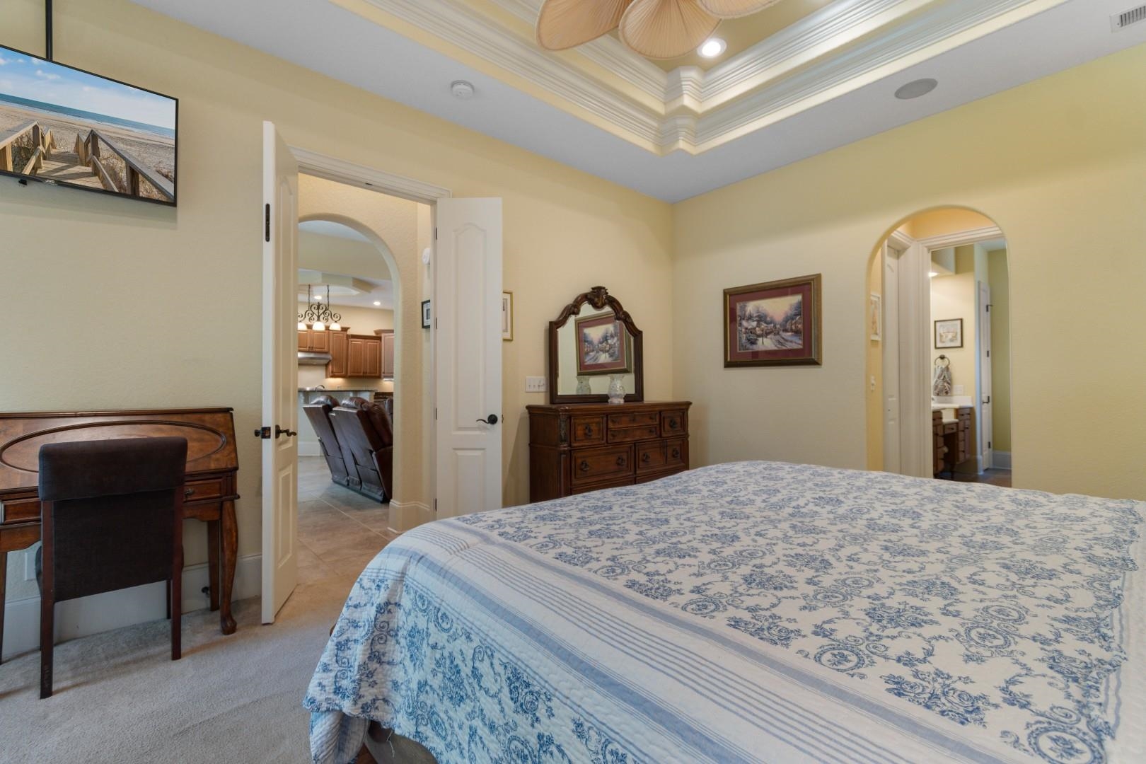 9891 Bellasera Circle Property Photo 18