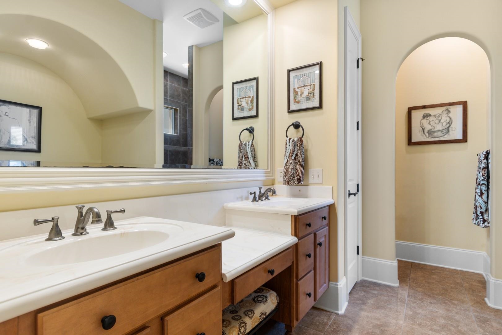 9891 Bellasera Circle Property Photo 19