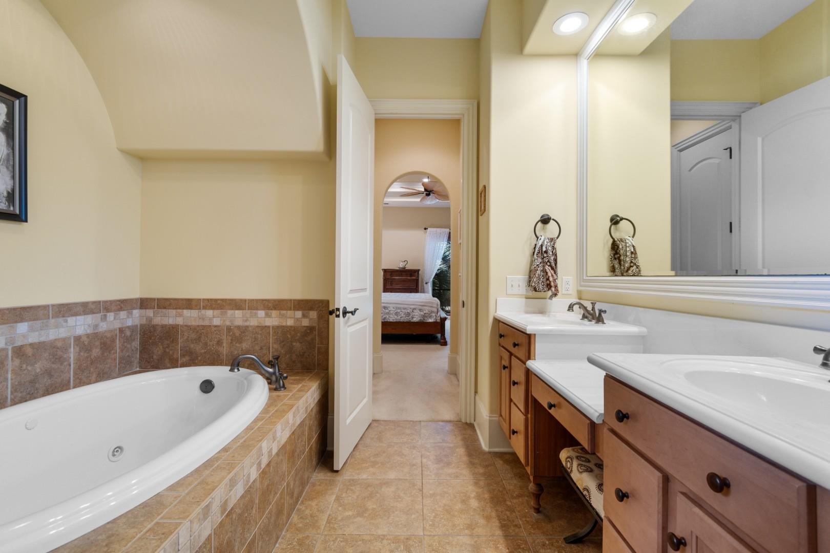 9891 Bellasera Circle Property Photo 20