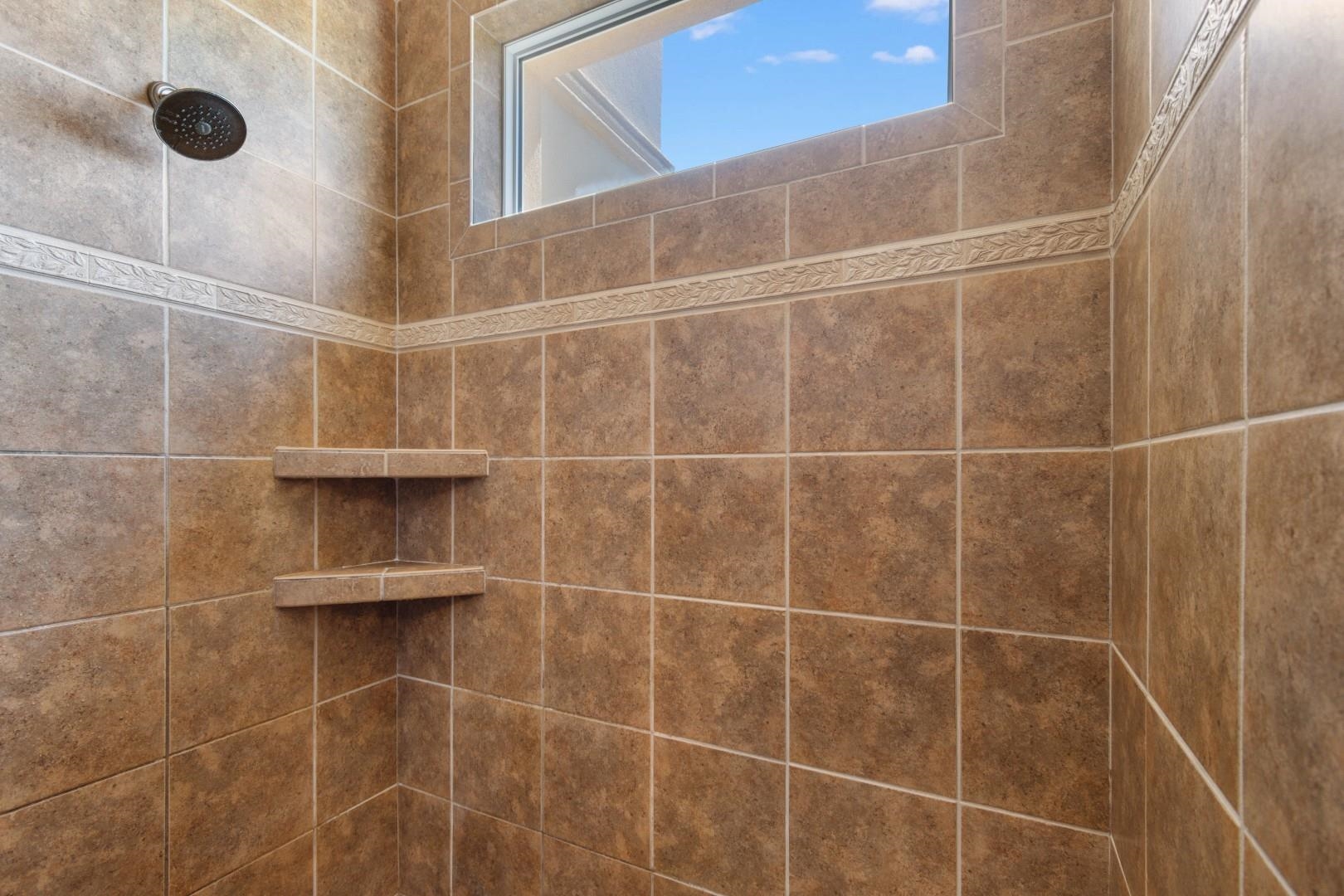 9891 Bellasera Circle Property Photo 21