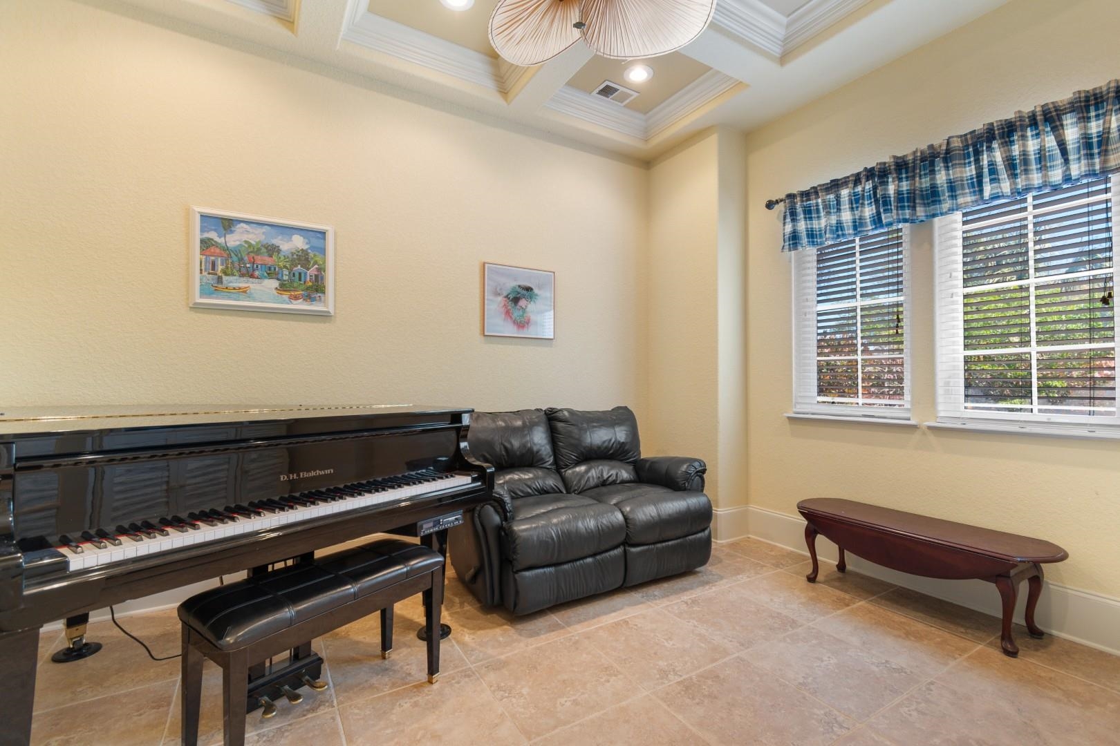 9891 Bellasera Circle Property Photo 22