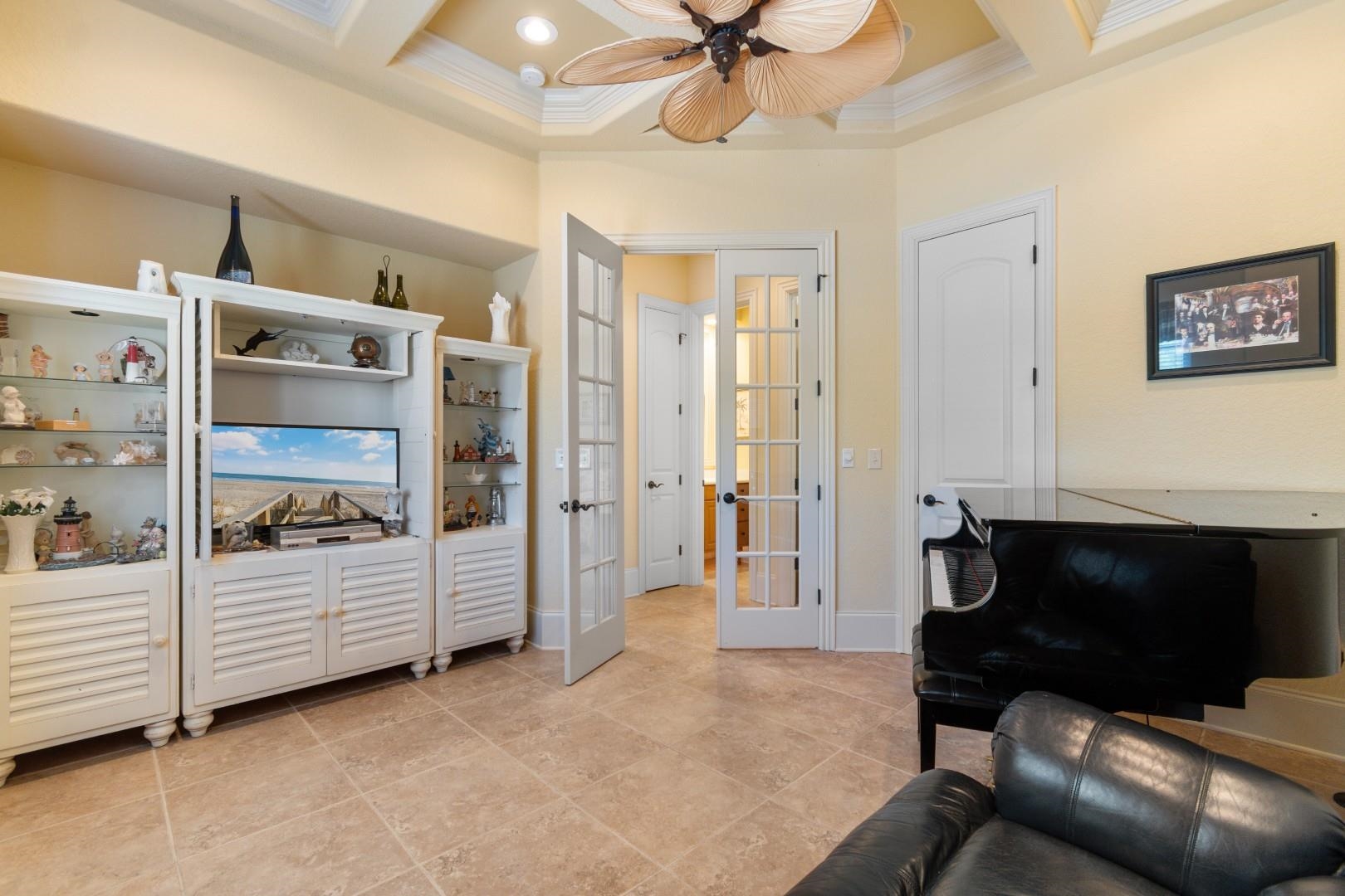 9891 Bellasera Circle Property Photo 23