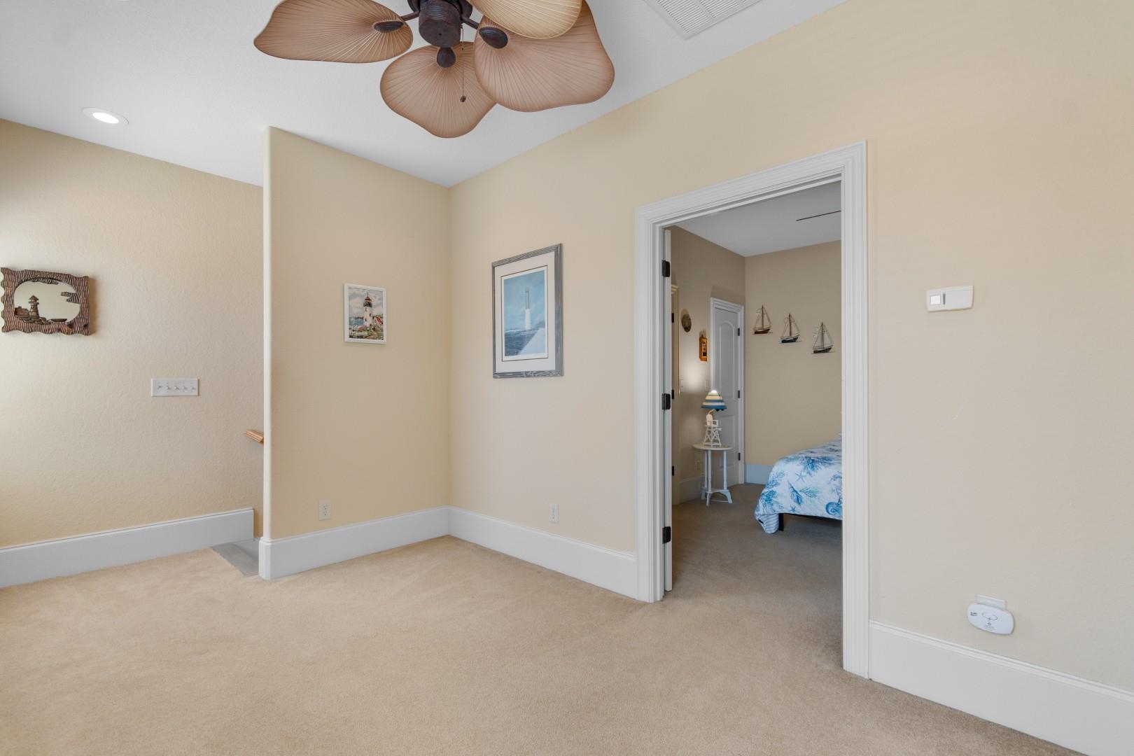 9891 Bellasera Circle Property Photo 24