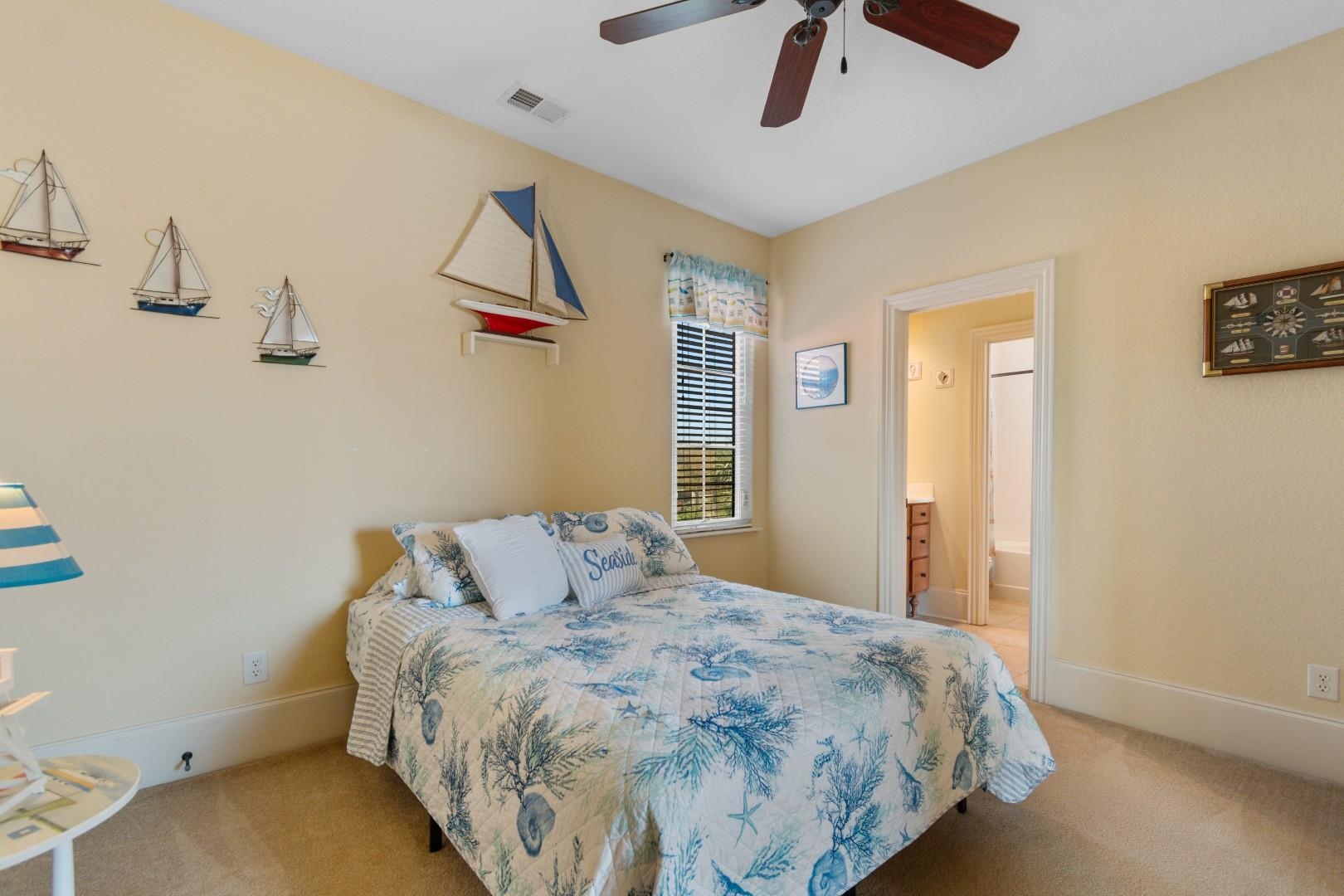 9891 Bellasera Circle Property Photo 25