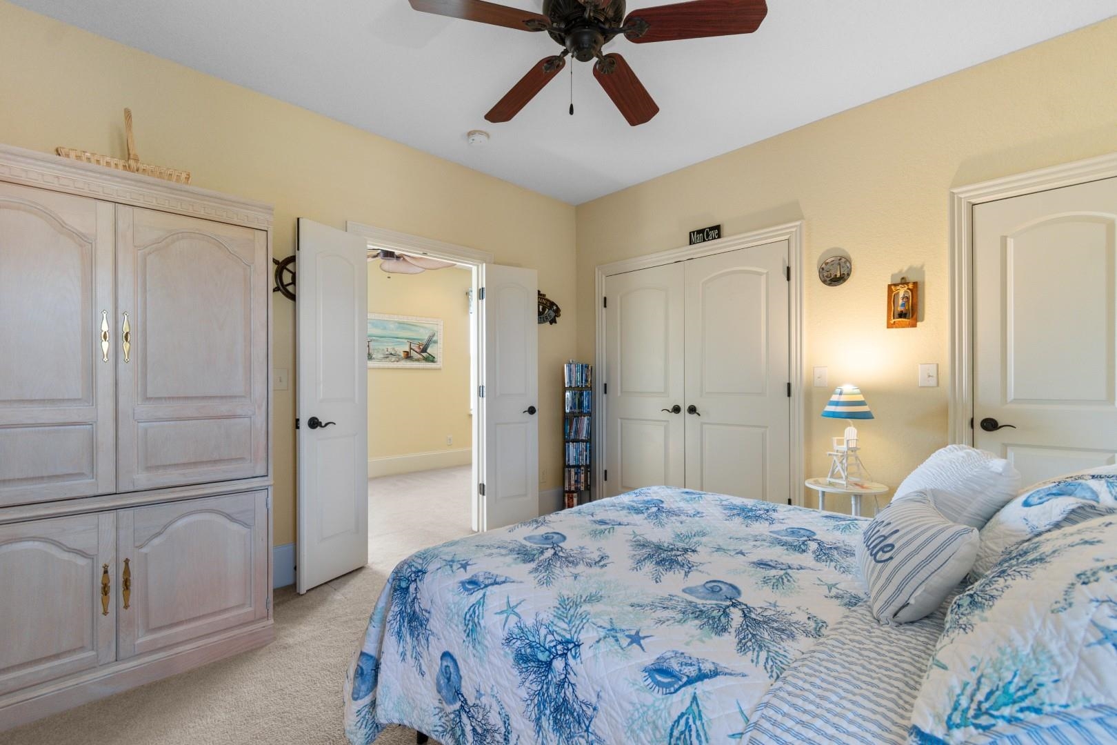 9891 Bellasera Circle Property Photo 26