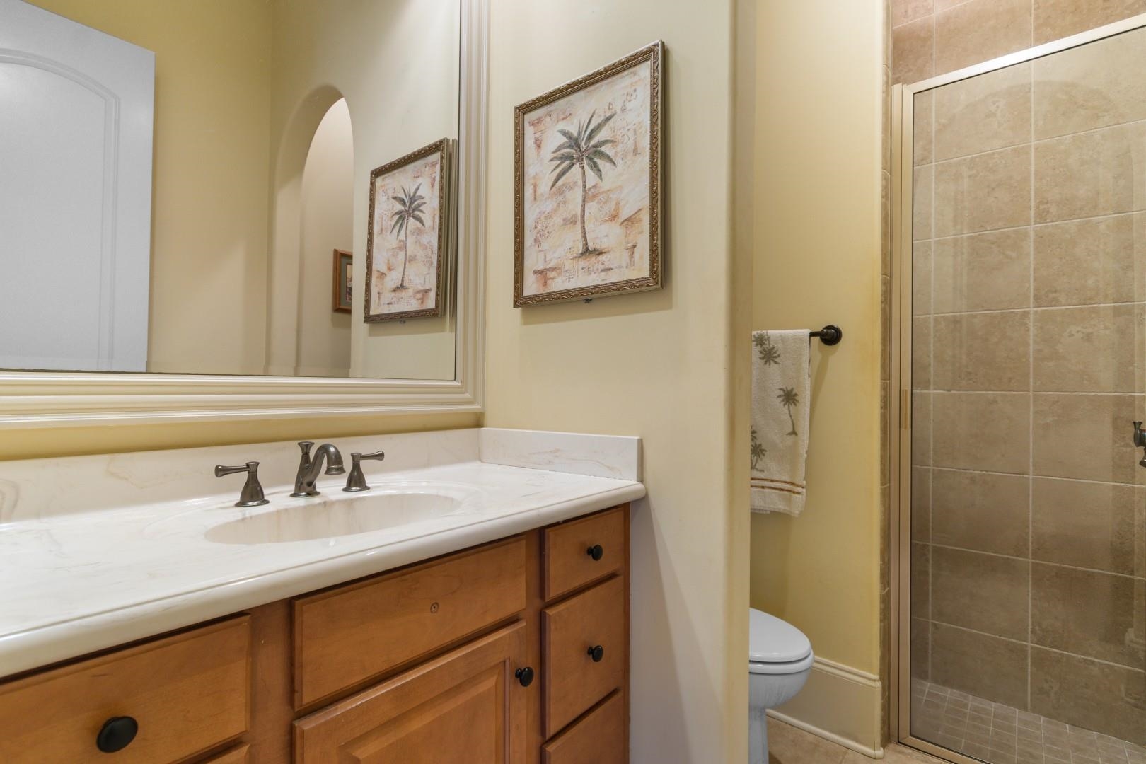 9891 Bellasera Circle Property Photo 30